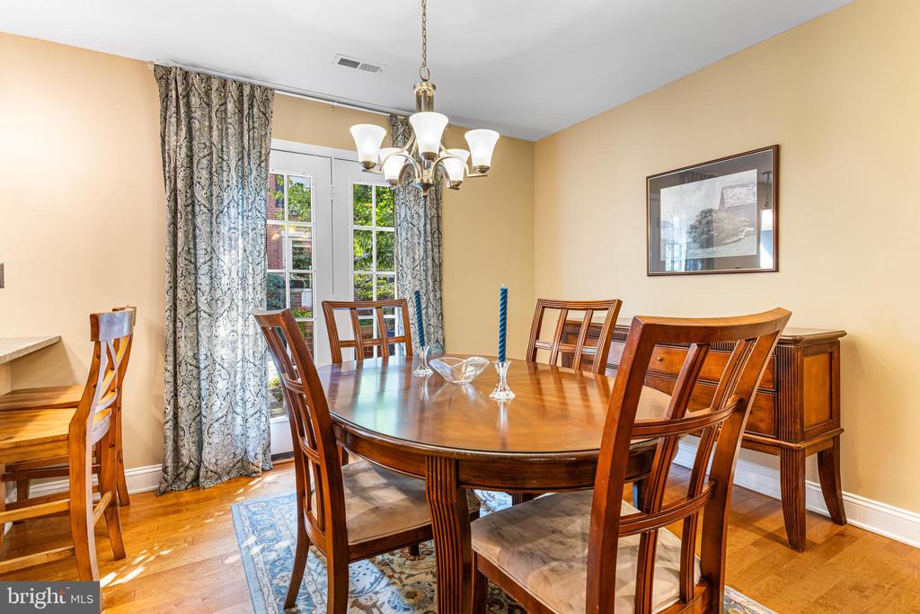 8708 PROSPECT AVENUE Unit: C9
