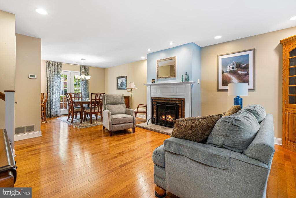 8708 PROSPECT AVENUE Unit: C9