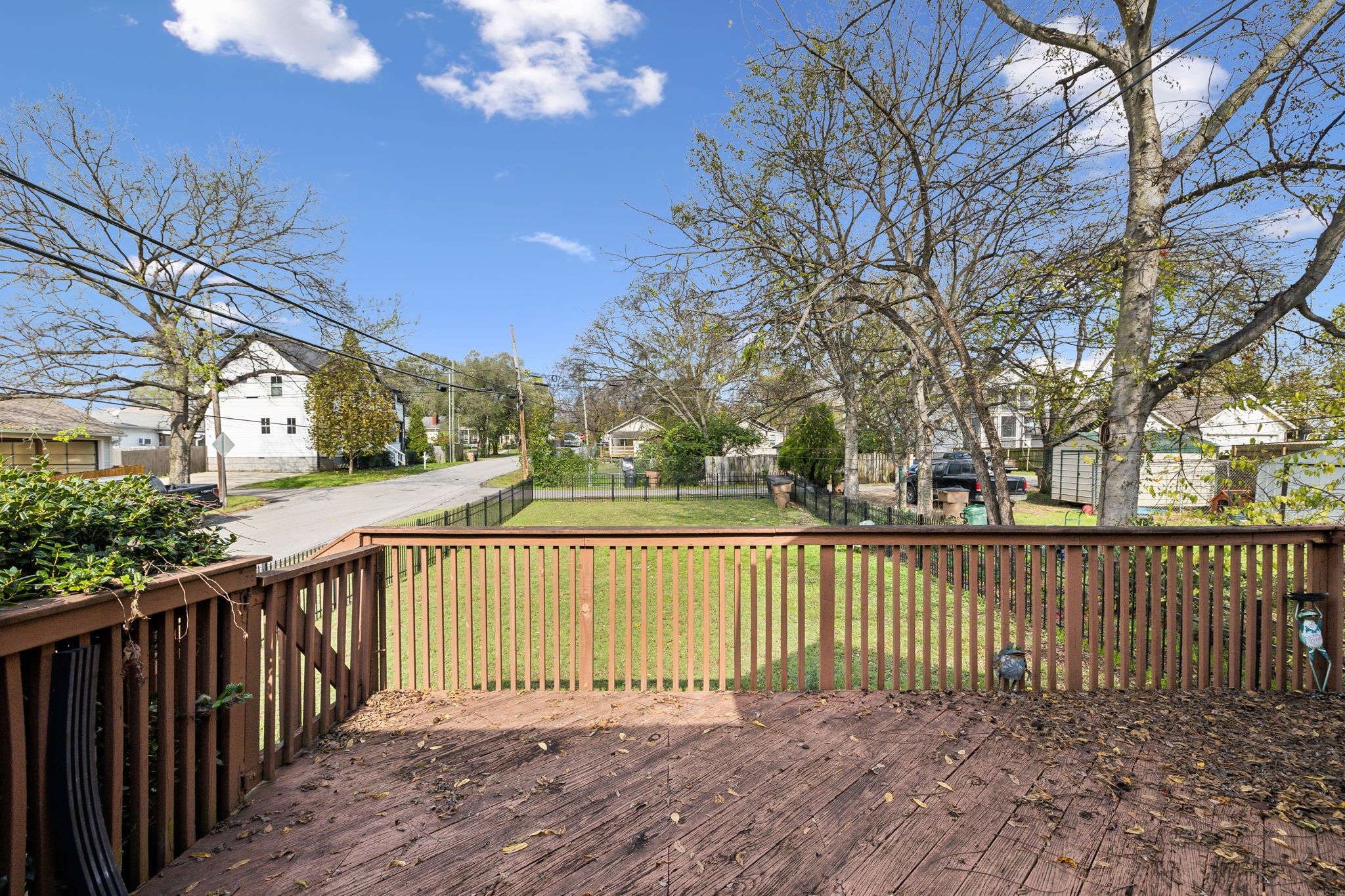 5110 Kentucky Ave