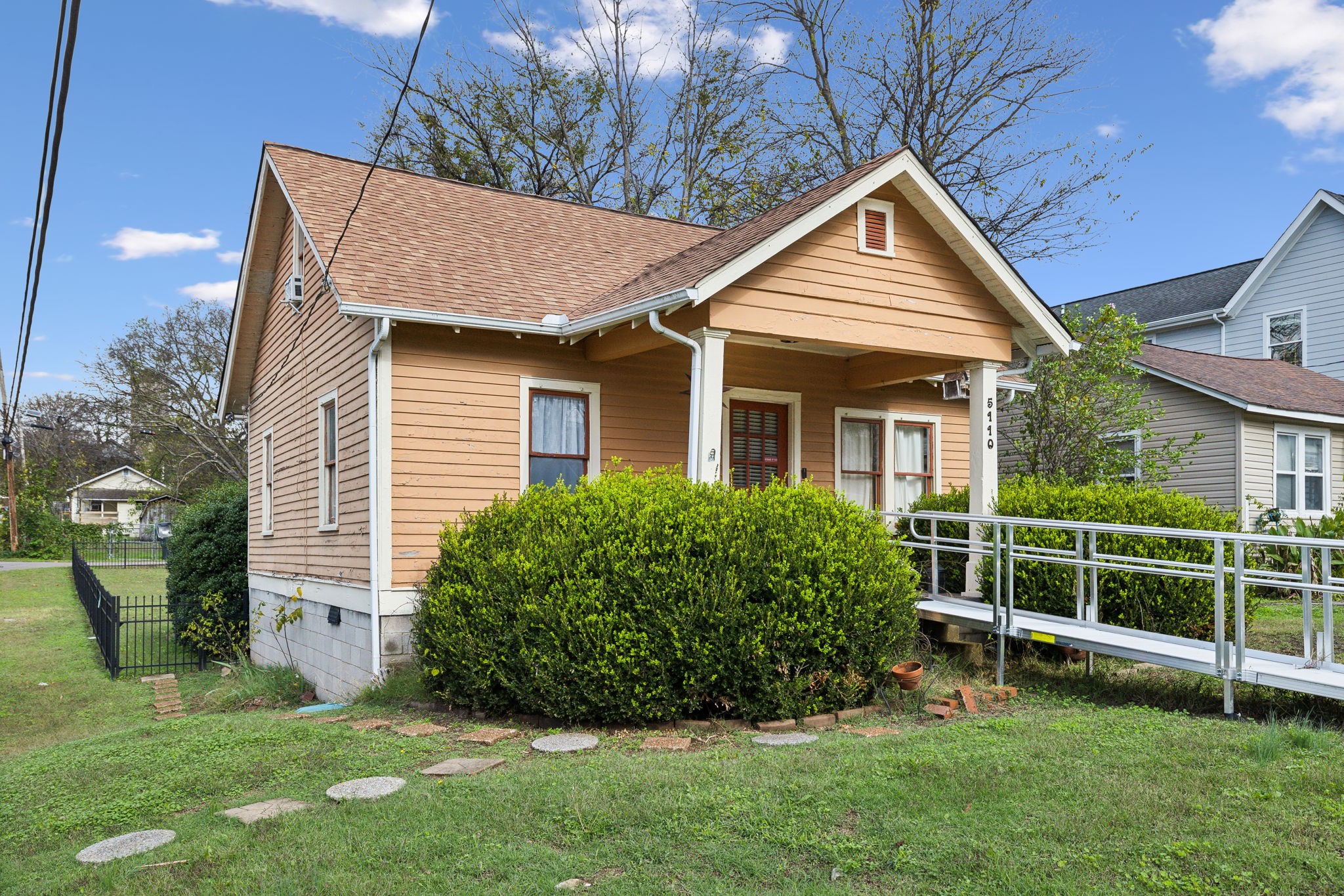 5110 Kentucky Ave
