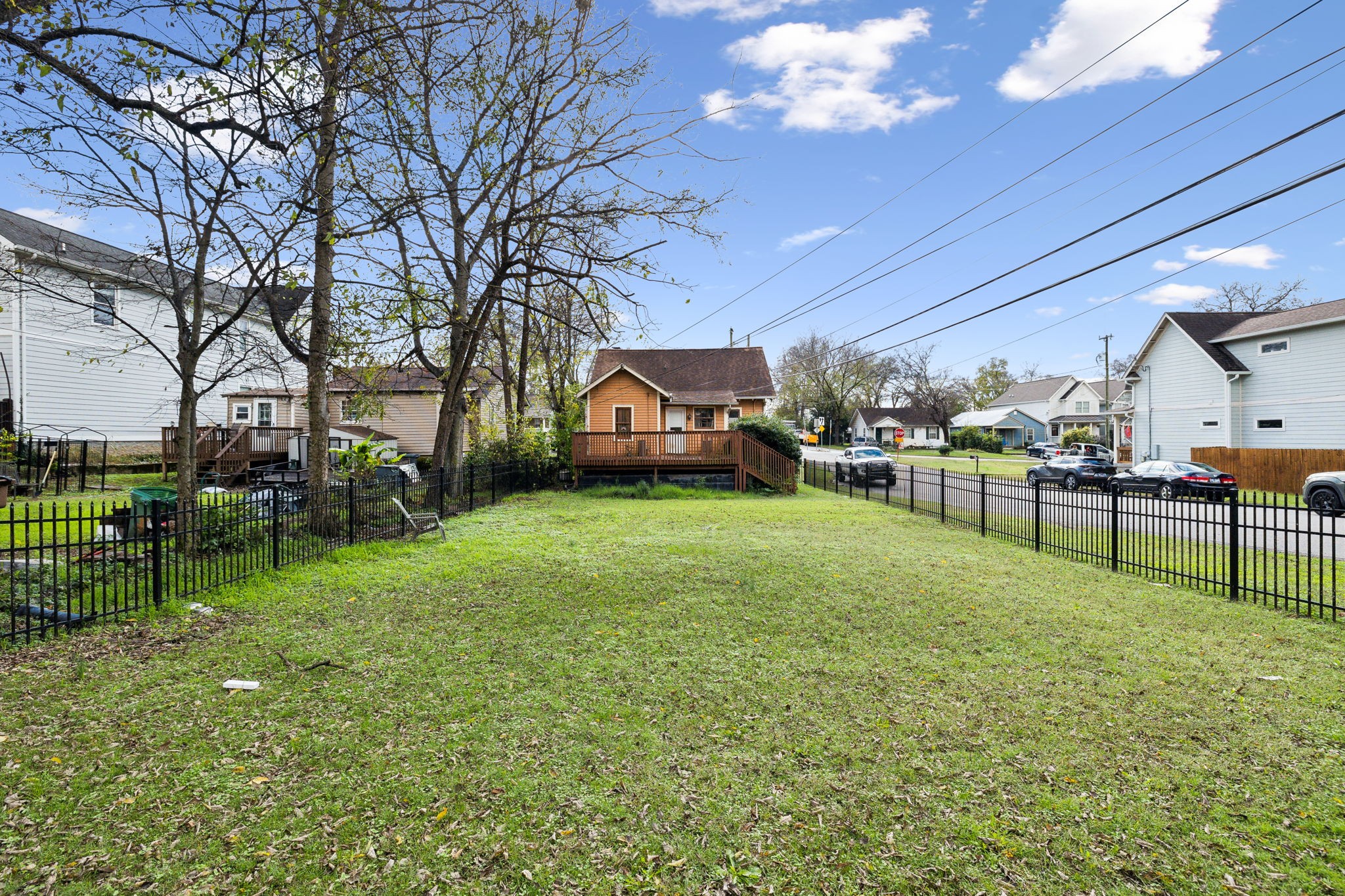 5110 Kentucky Ave
