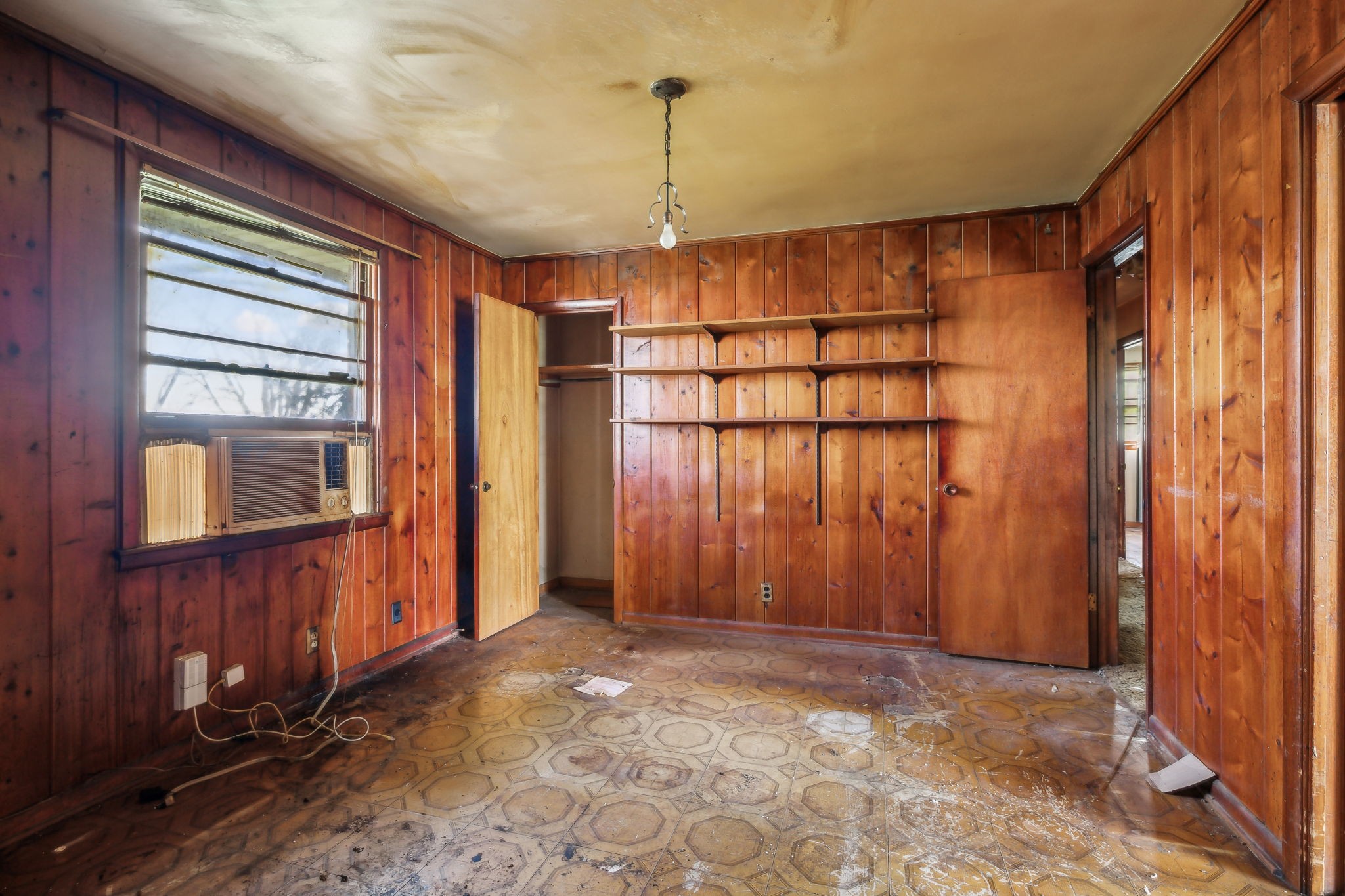 1607 Baptist World Center Dr