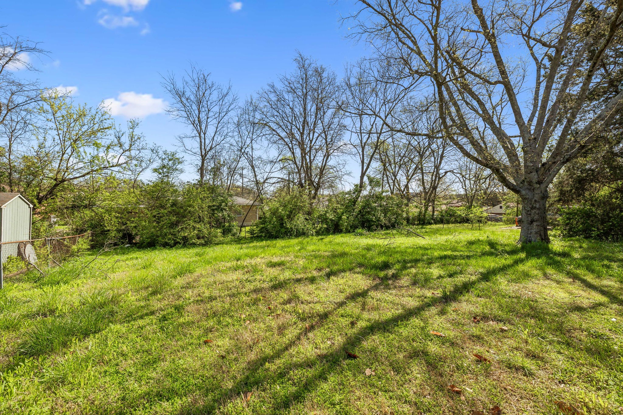 1607 Baptist World Center Dr