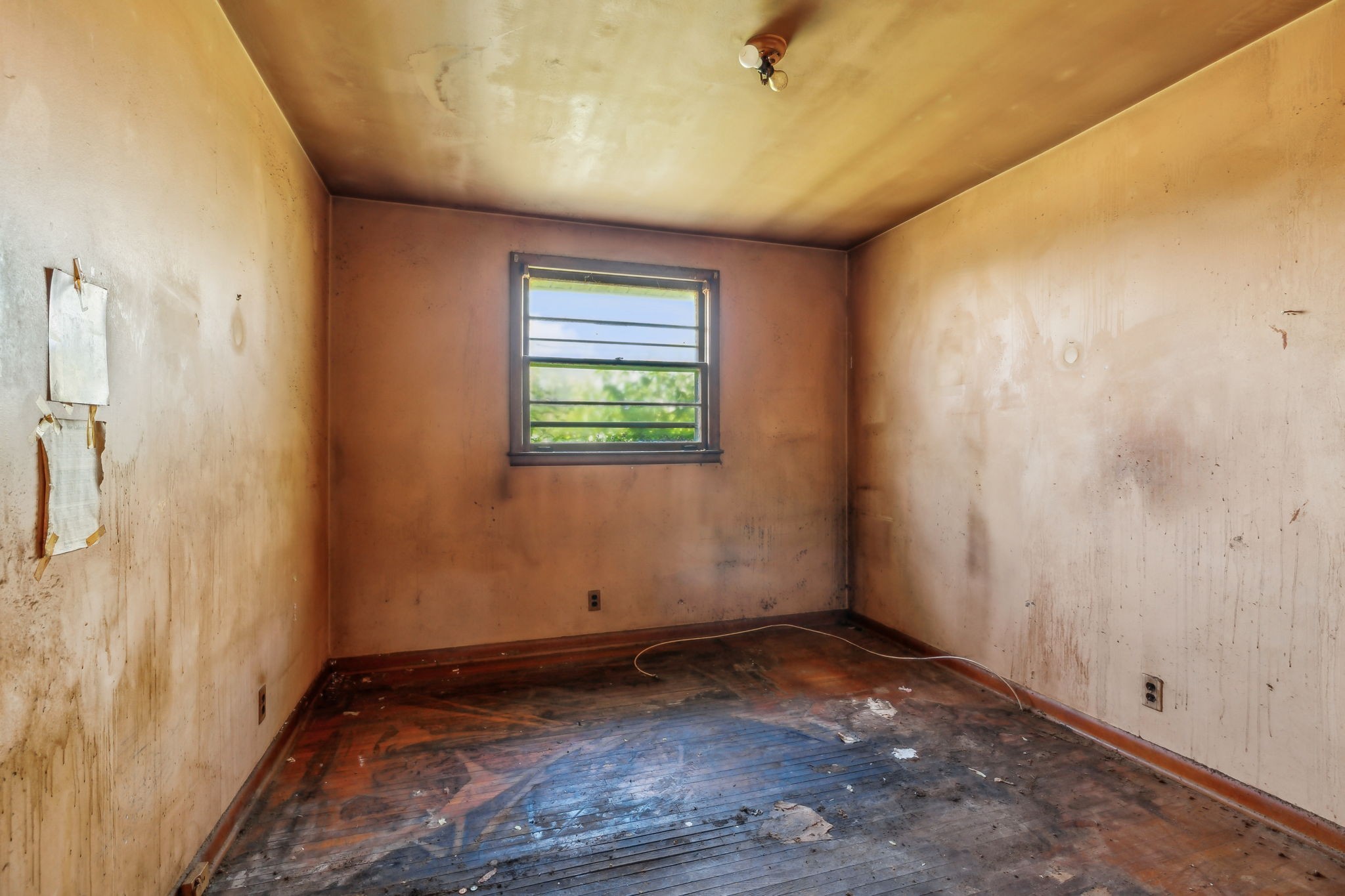 1607 Baptist World Center Dr