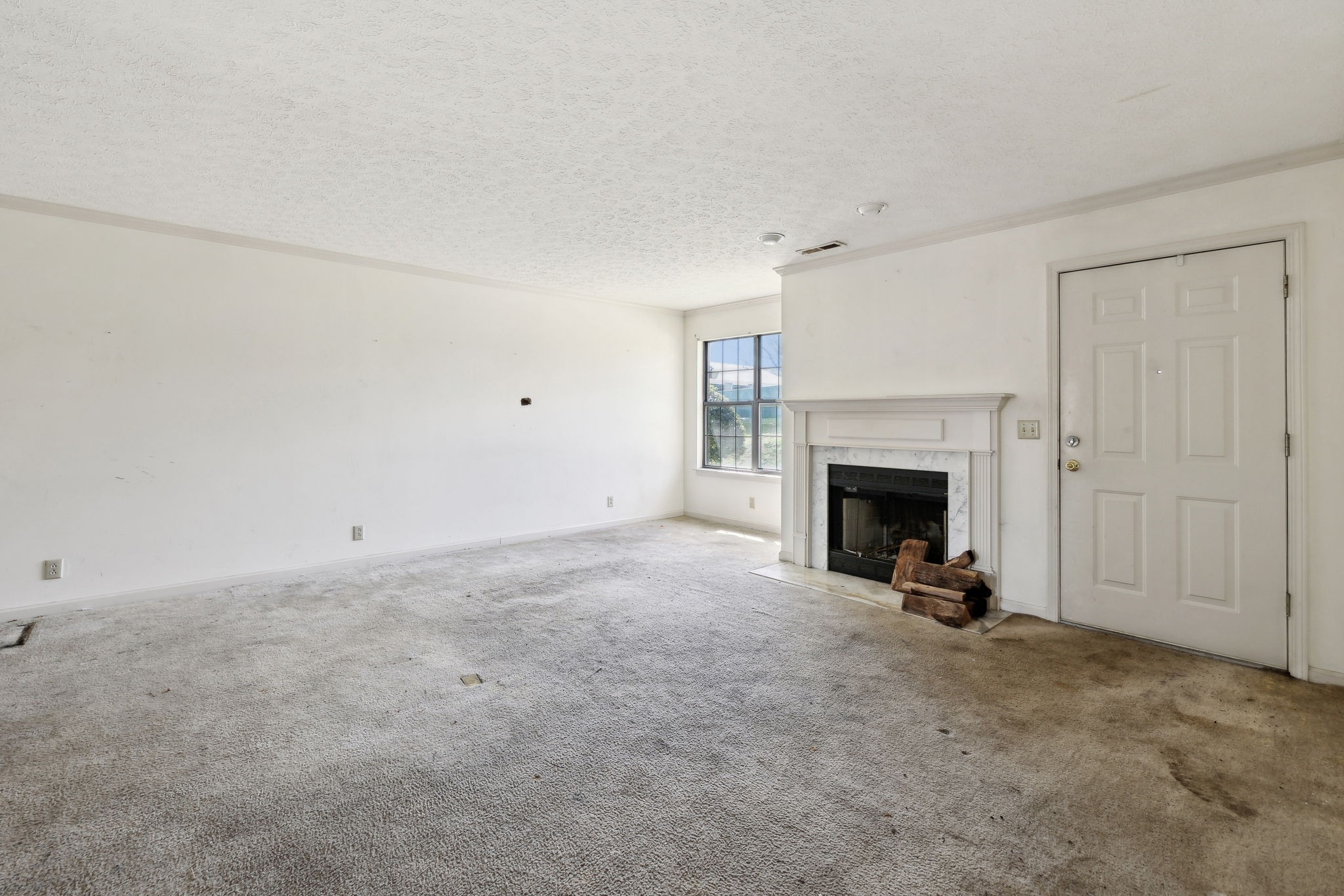 107 Heritage Trace Dr