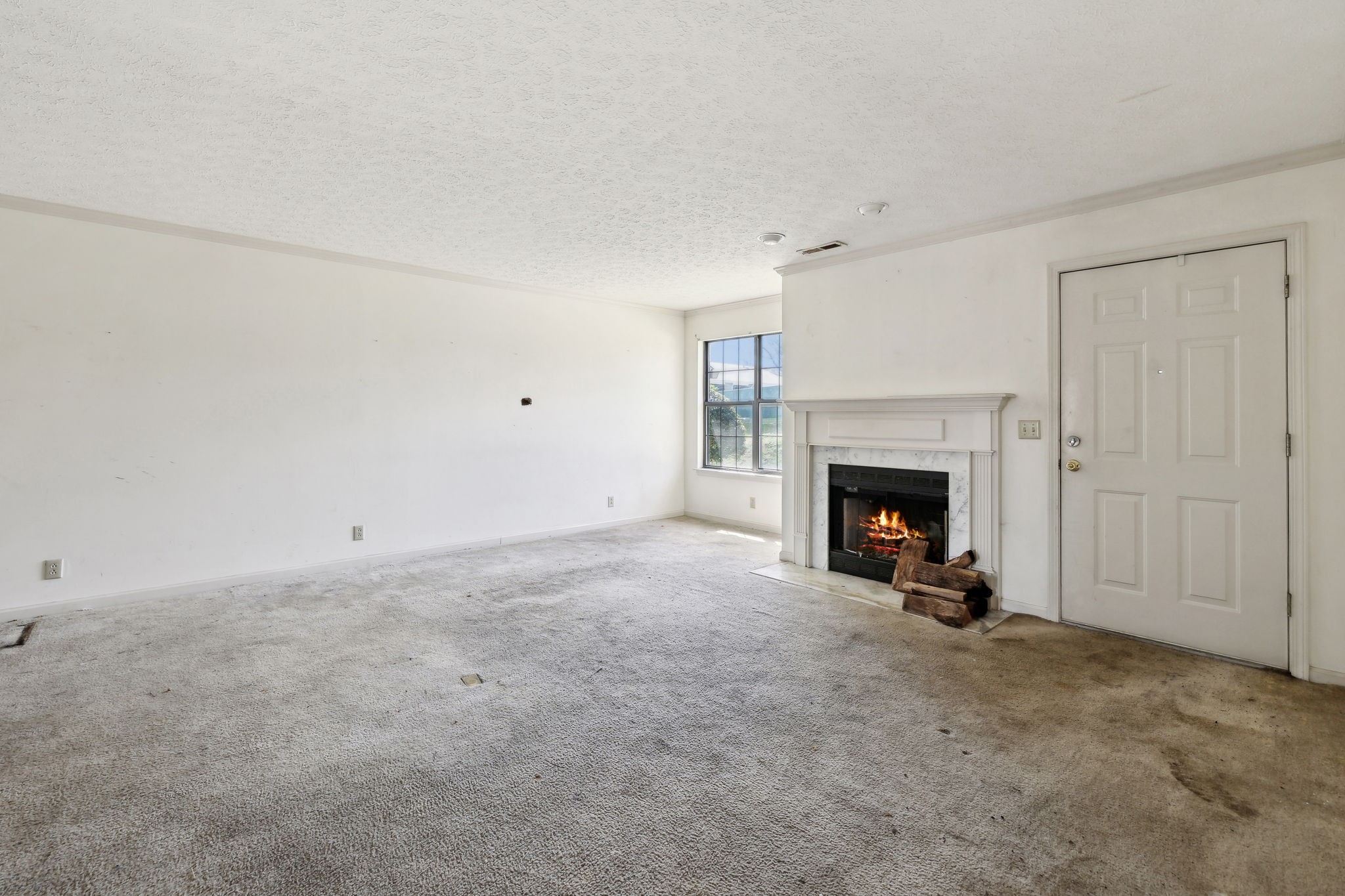 107 Heritage Trace Dr