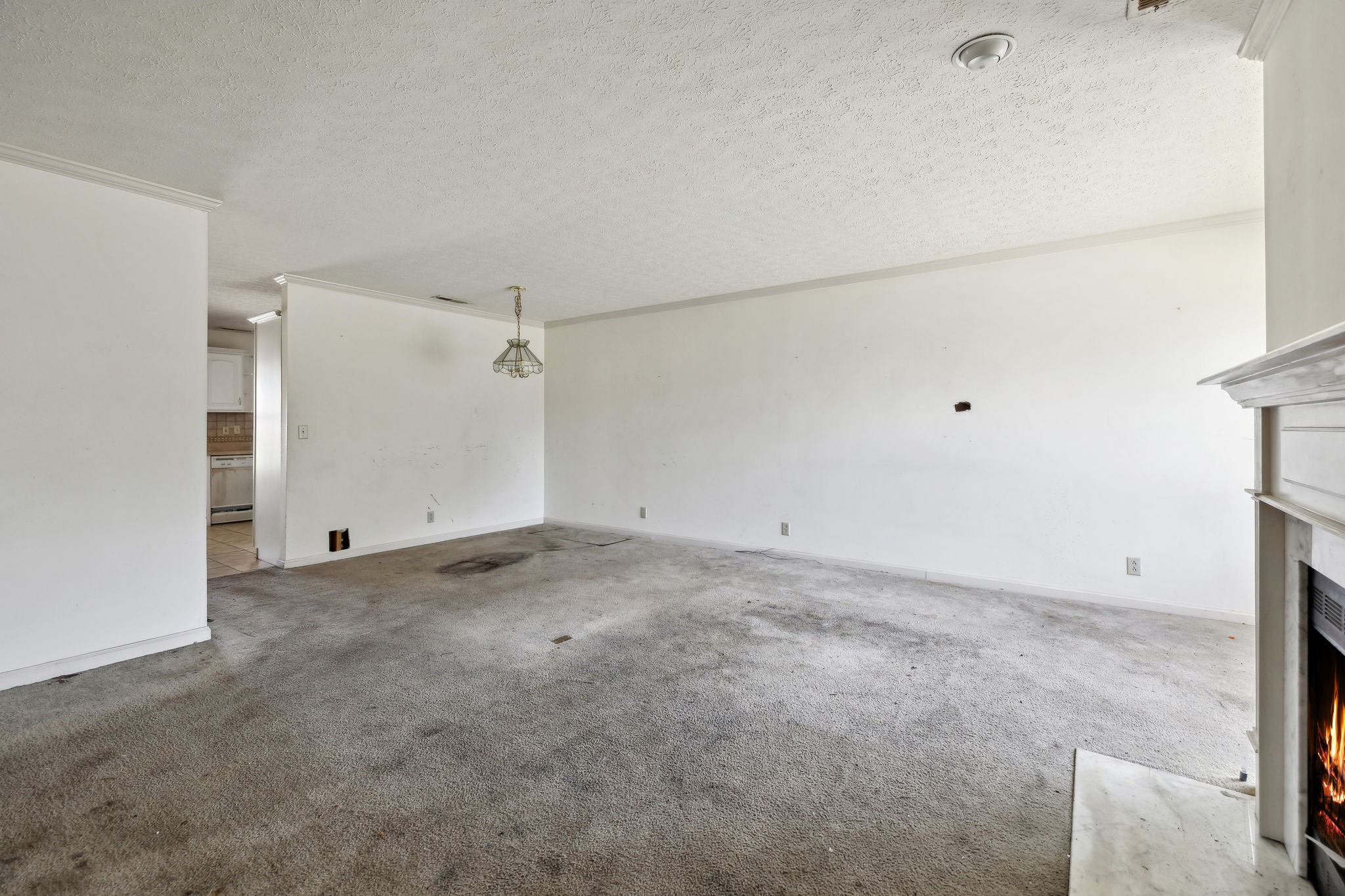 107 Heritage Trace Dr