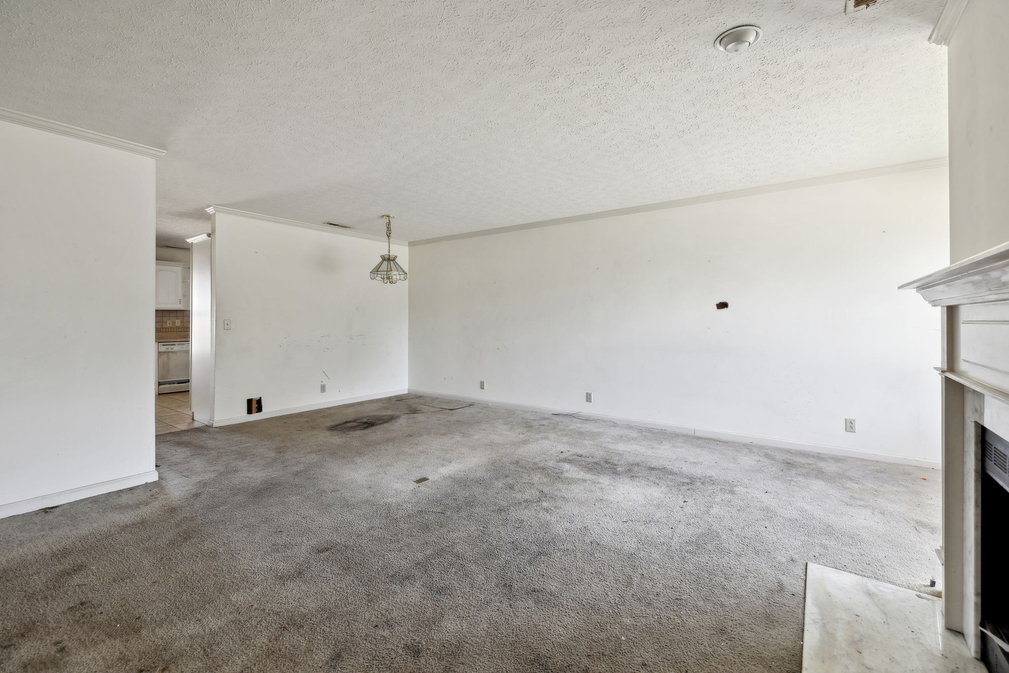 107 Heritage Trace Dr