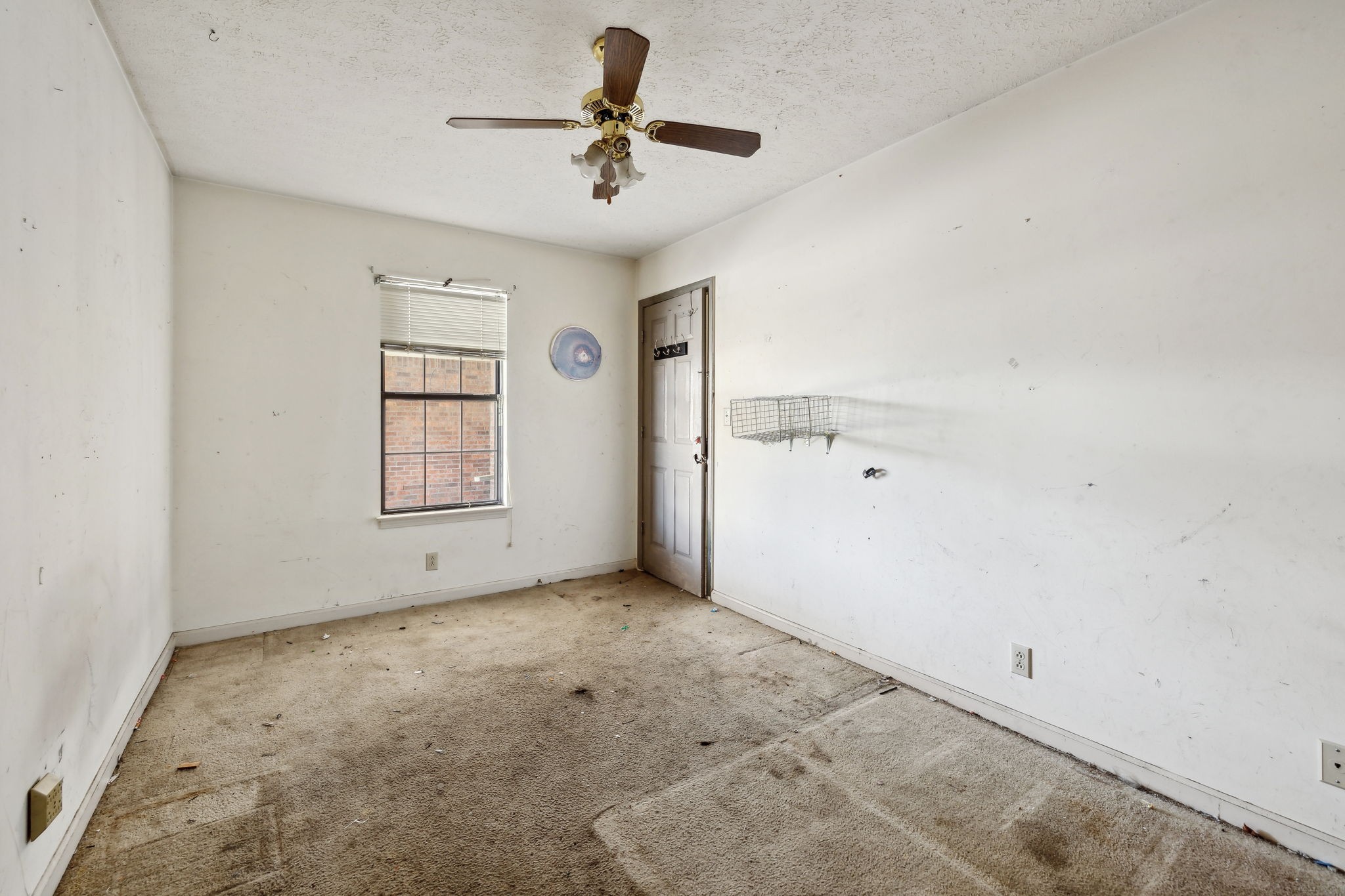 107 Heritage Trace Dr