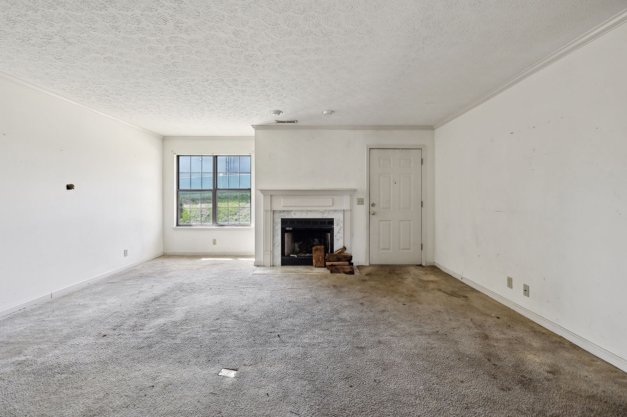 107 Heritage Trace Dr