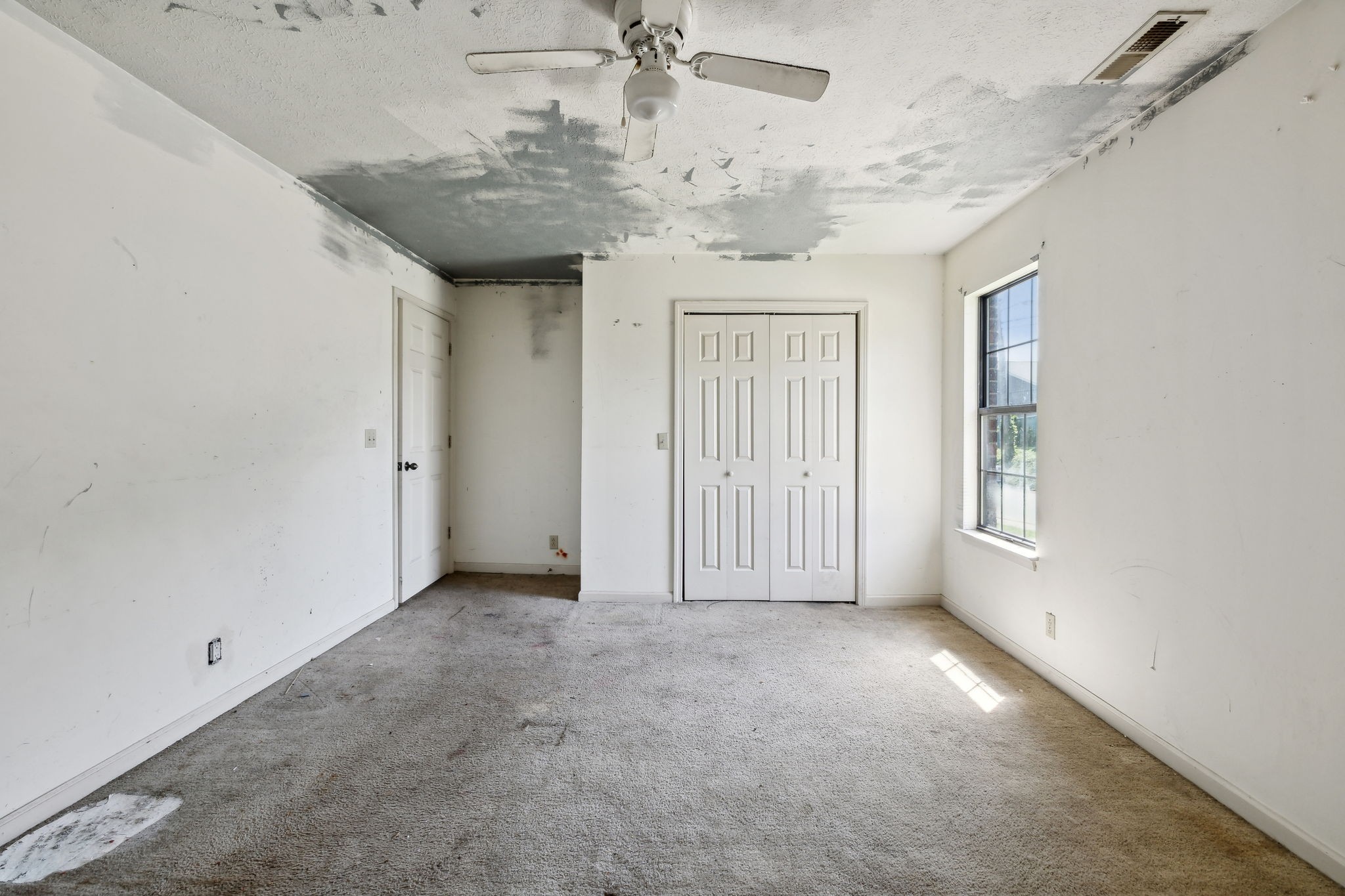 107 Heritage Trace Dr