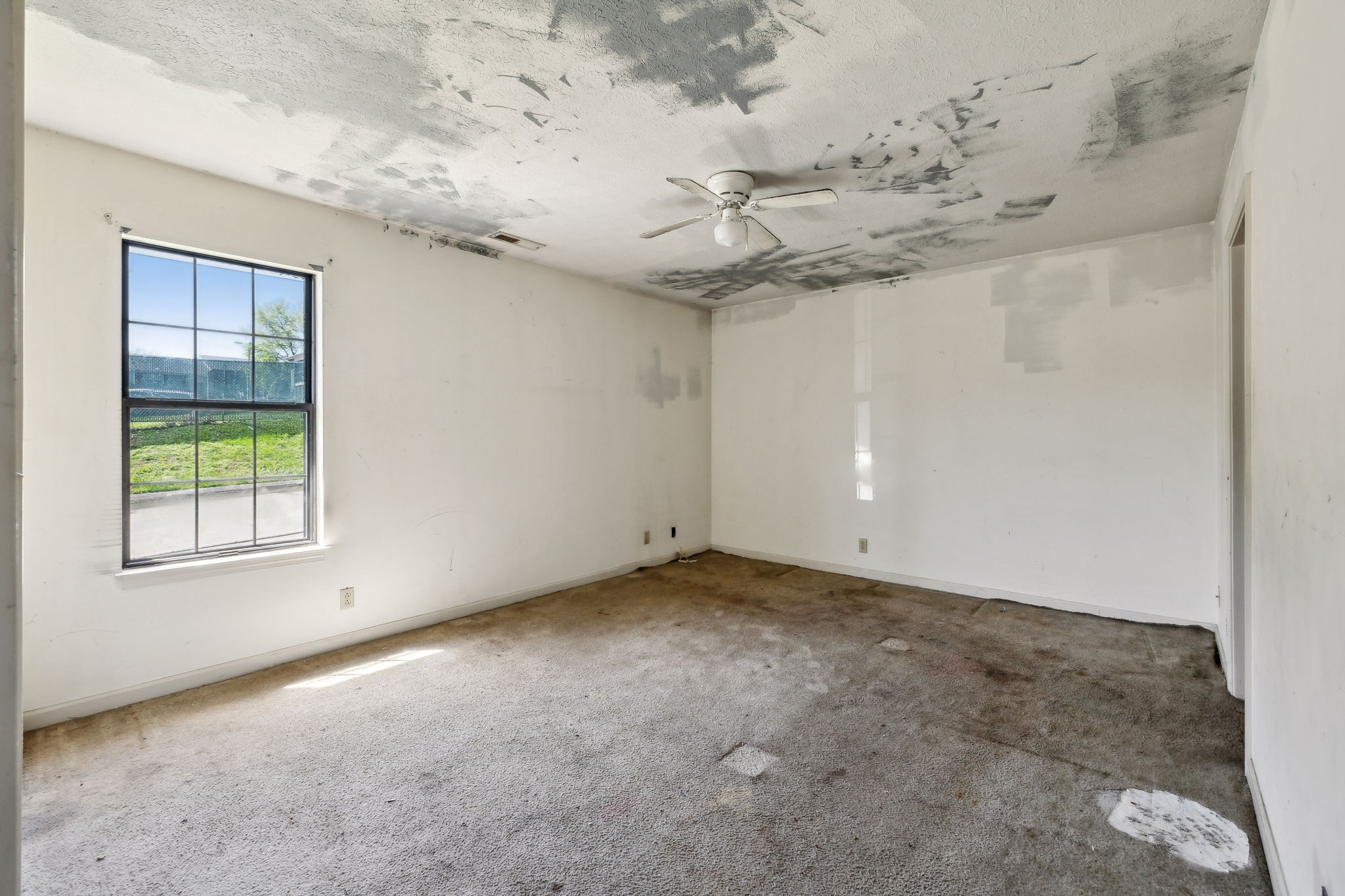 107 Heritage Trace Dr