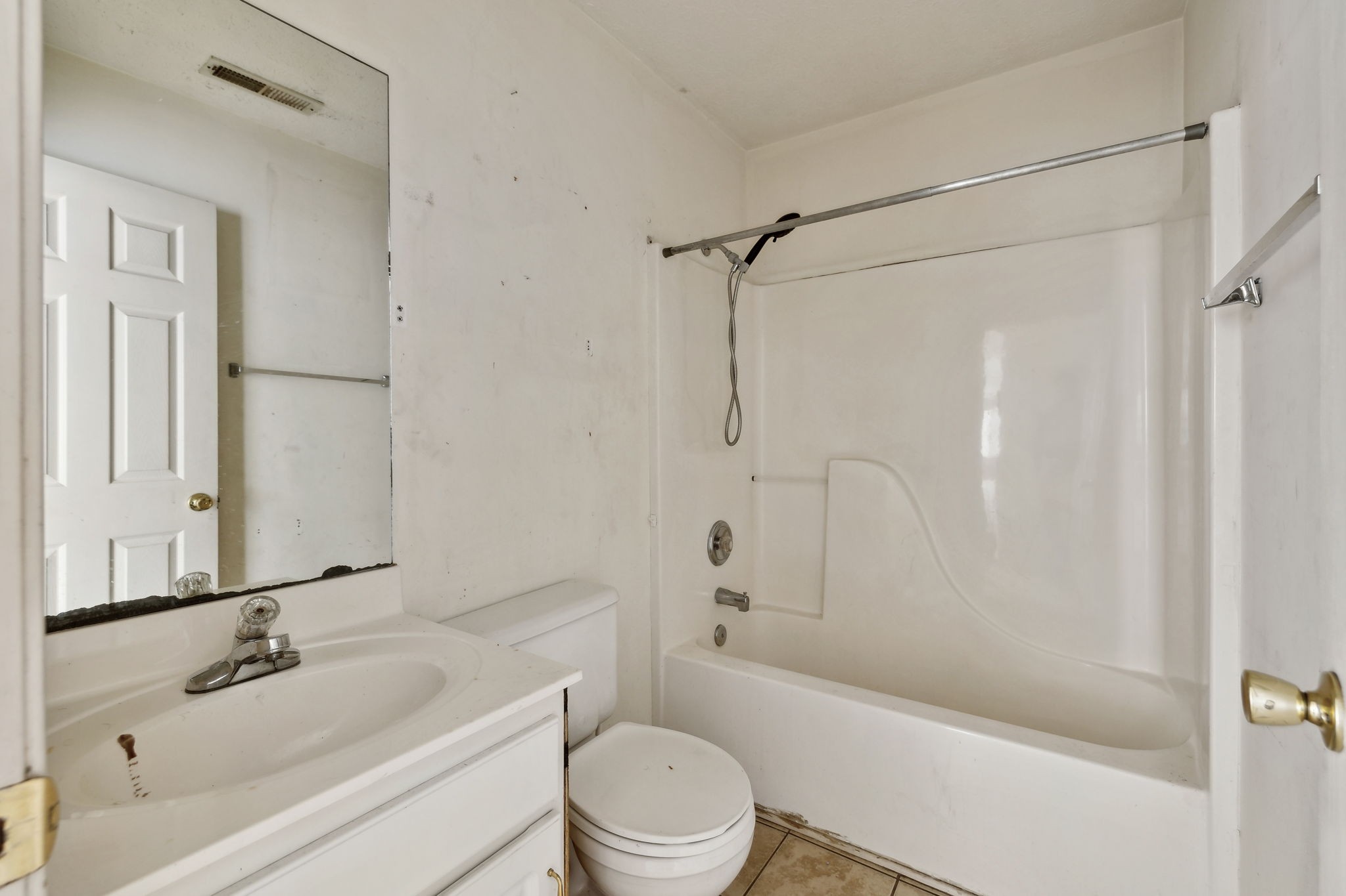 107 Heritage Trace Dr