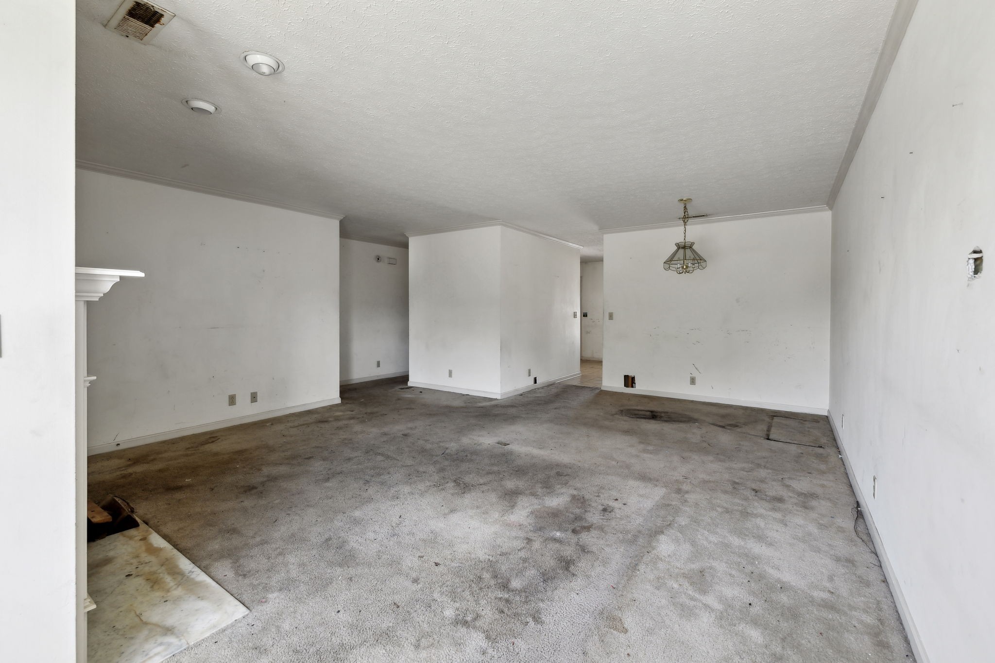 107 Heritage Trace Dr