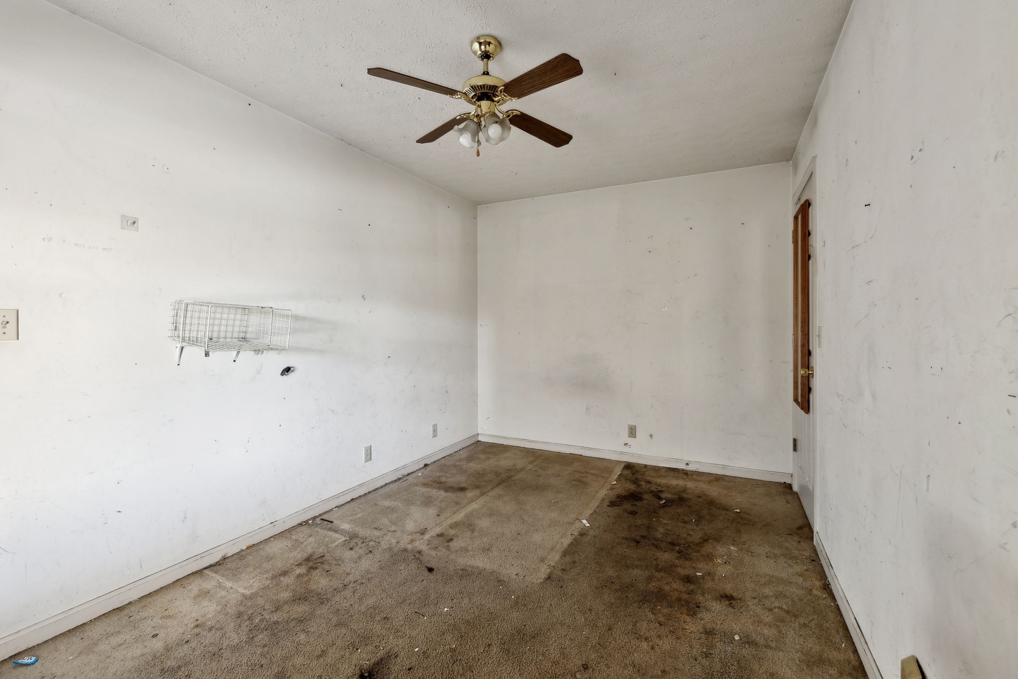 107 Heritage Trace Dr