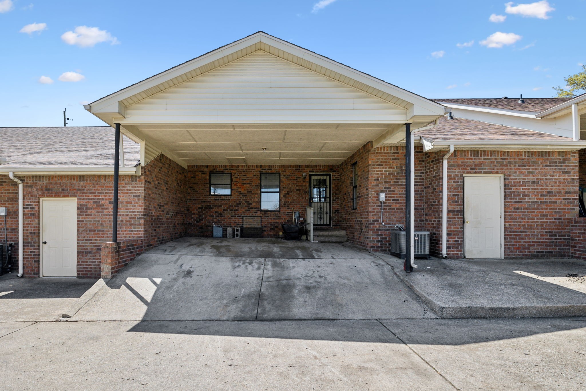 107 Heritage Trace Dr