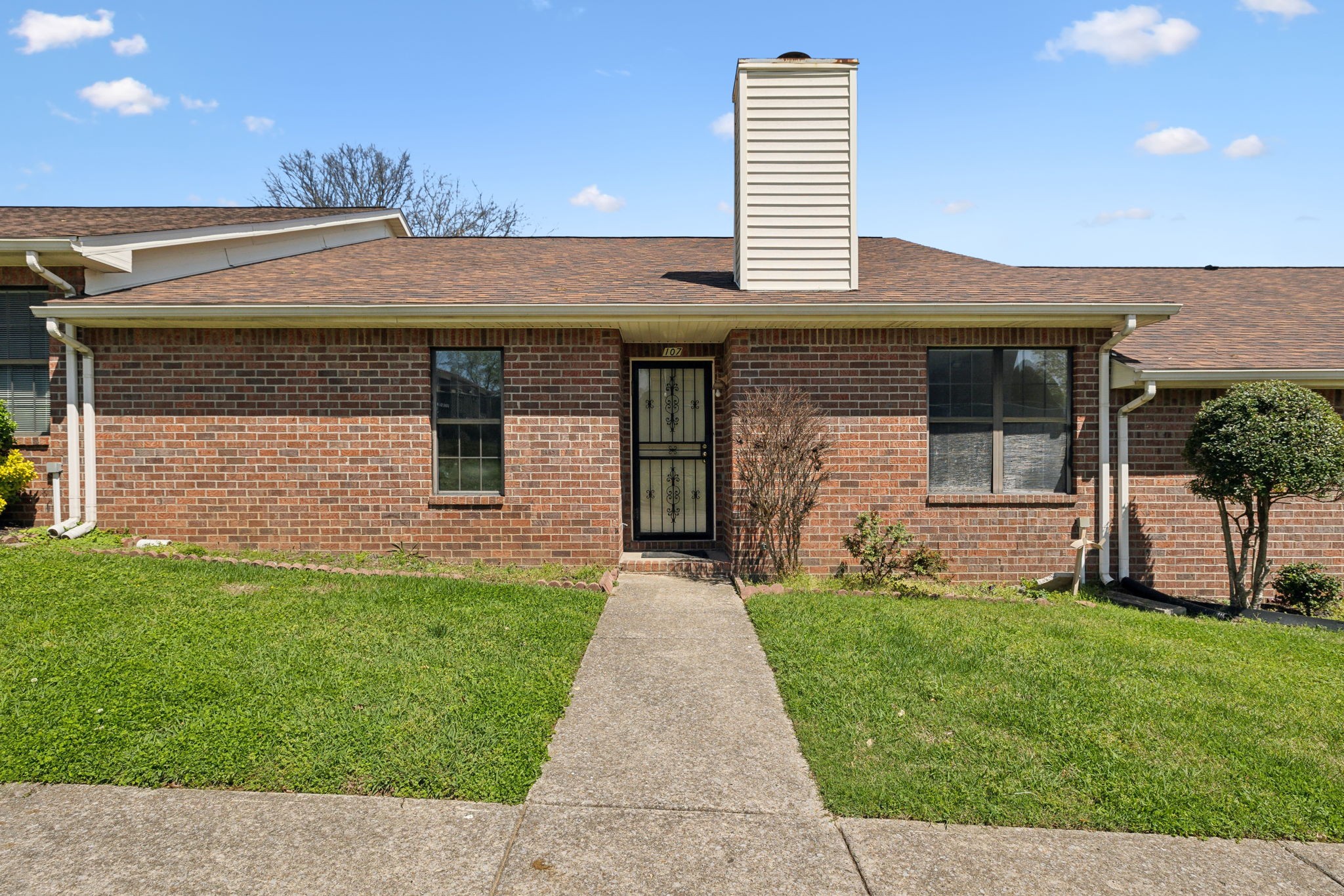 107 Heritage Trace Dr