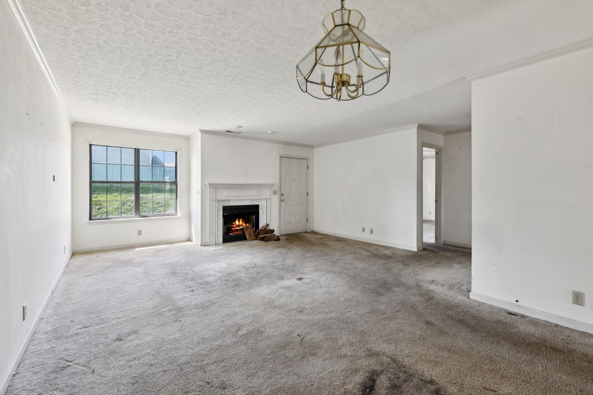 107 Heritage Trace Dr