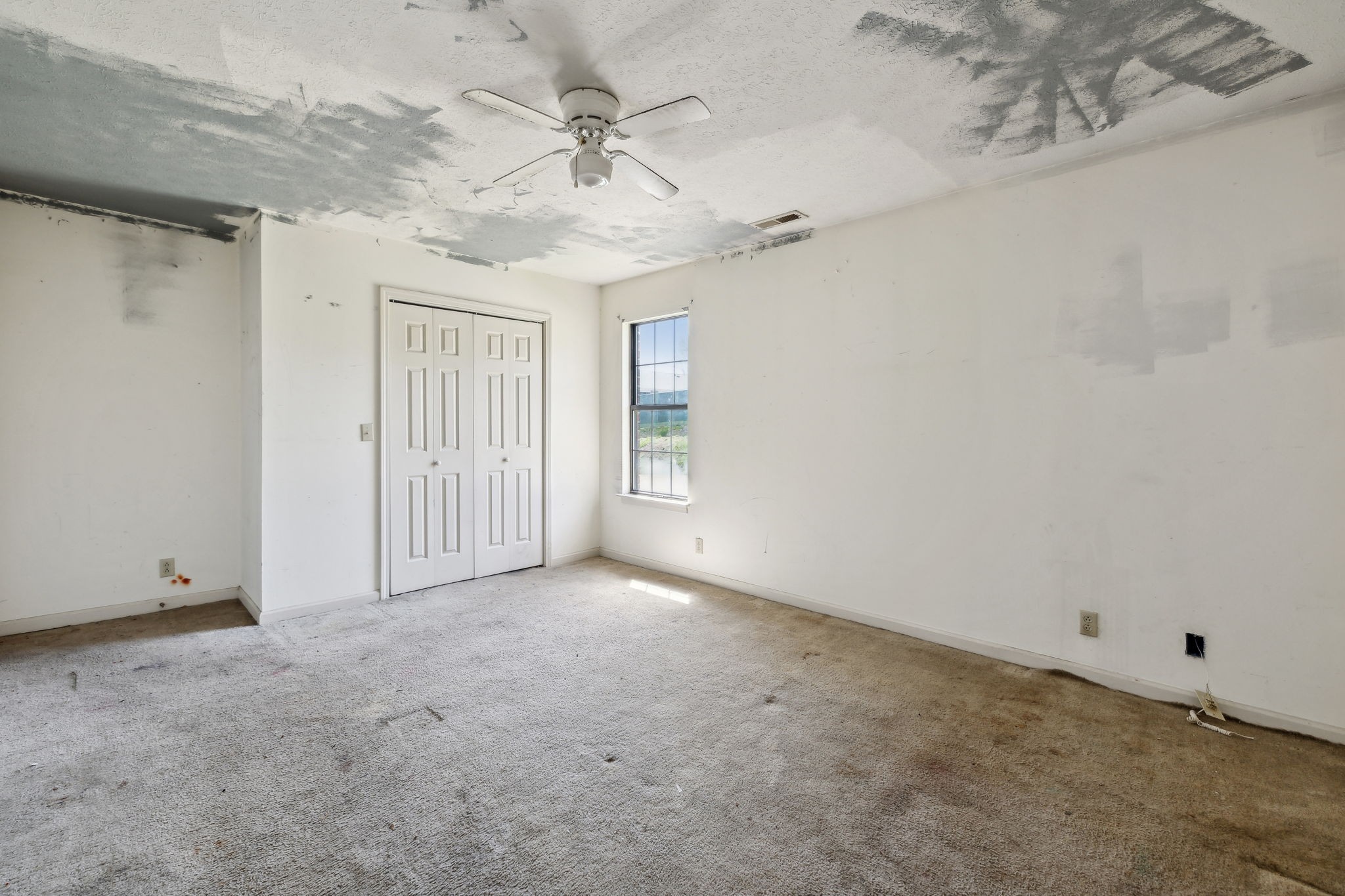 107 Heritage Trace Dr