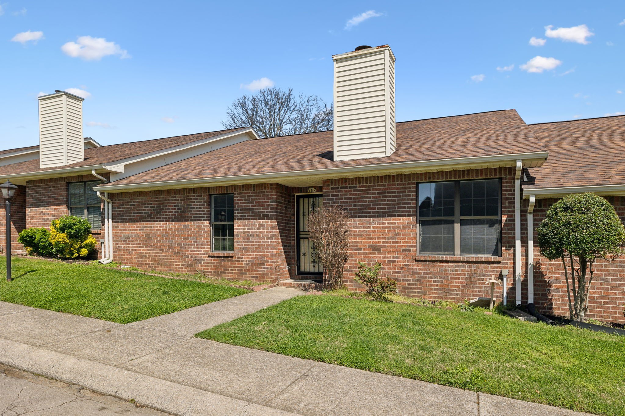 107 Heritage Trace Dr