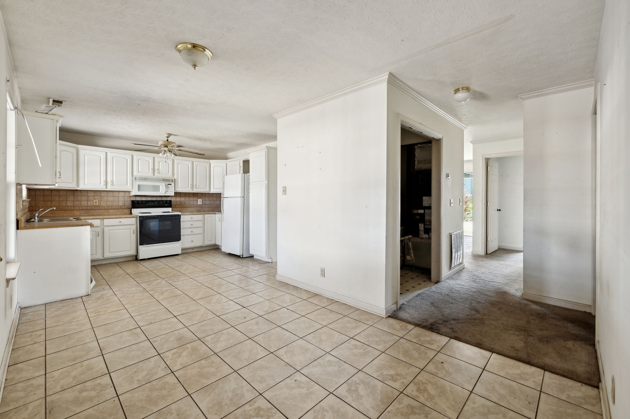 107 Heritage Trace Dr