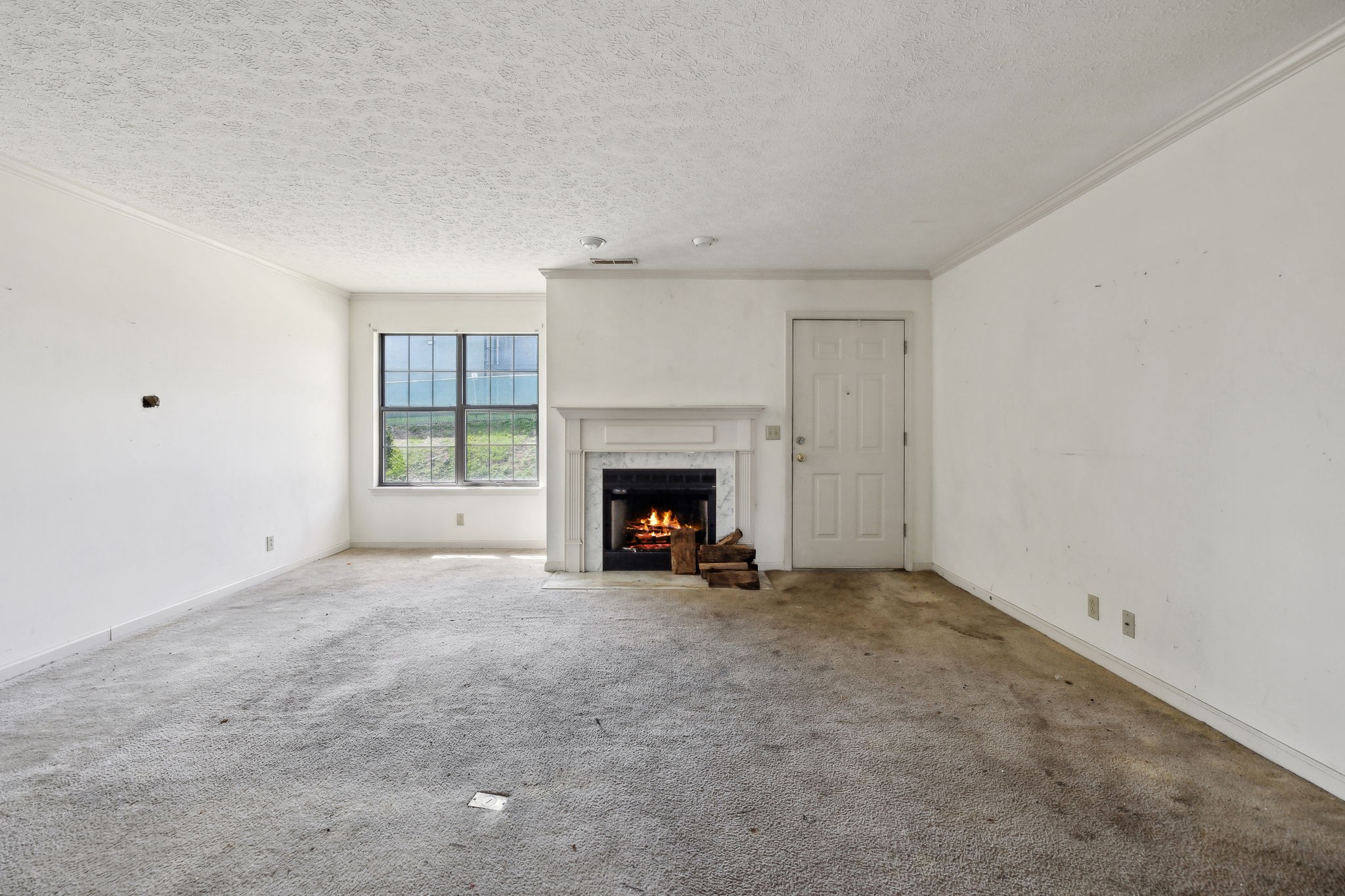 107 Heritage Trace Dr