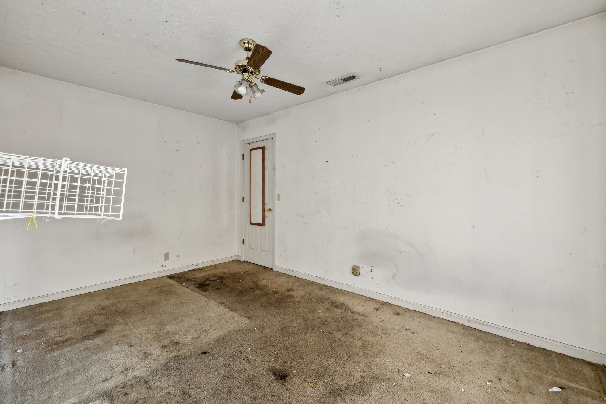 107 Heritage Trace Dr