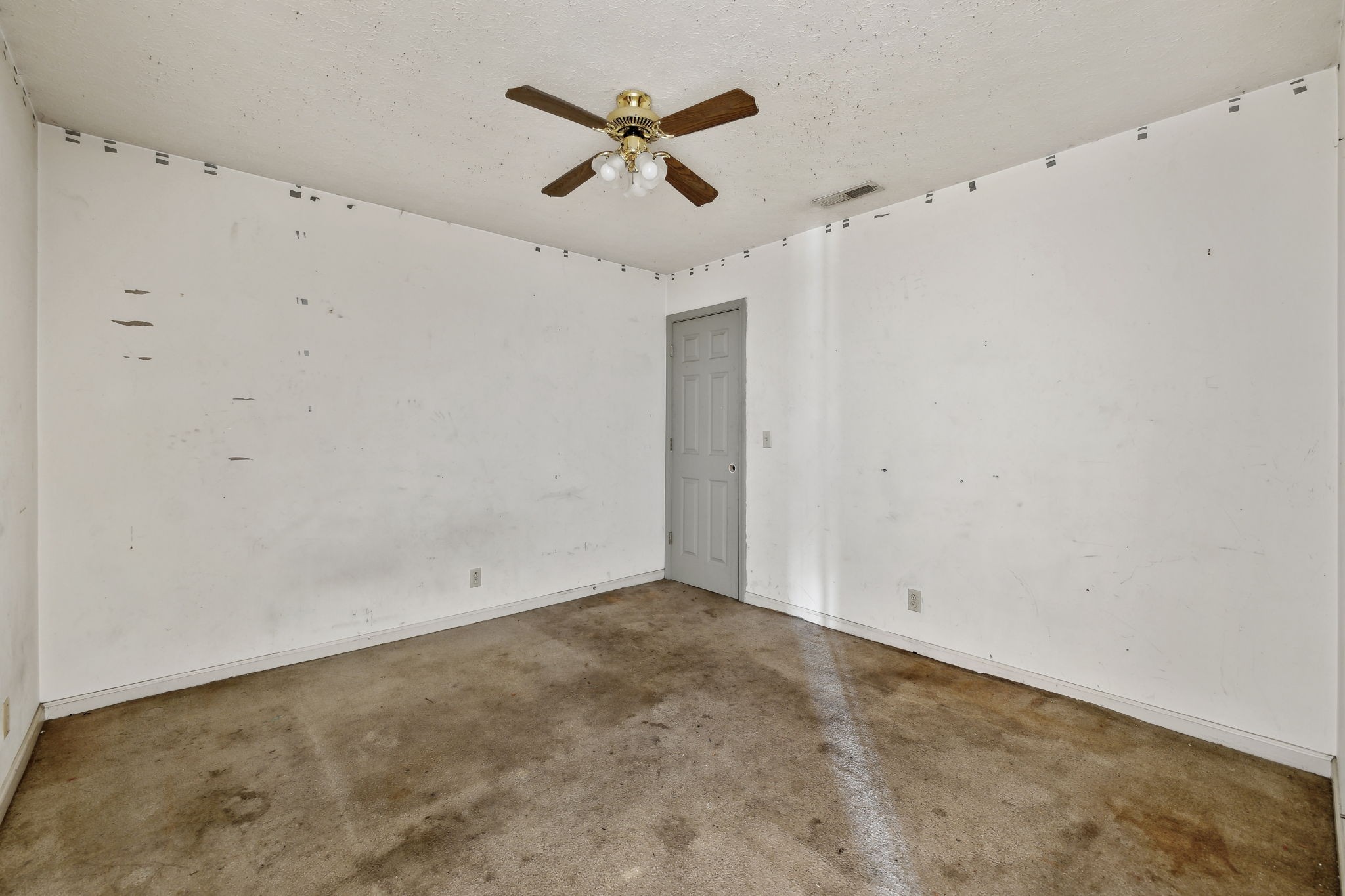 107 Heritage Trace Dr