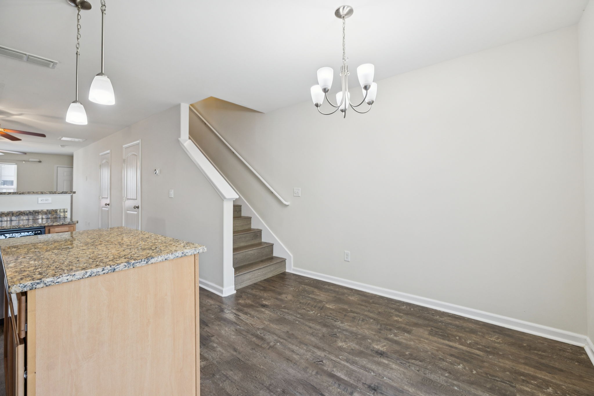 117 Cobblestone Place Dr