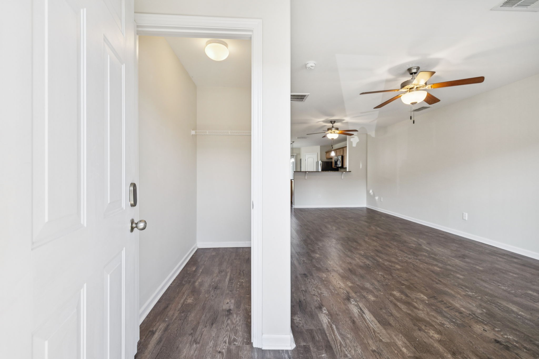 117 Cobblestone Place Dr