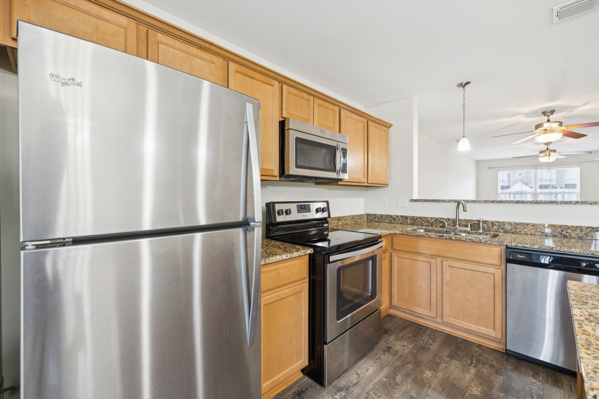 117 Cobblestone Place Dr