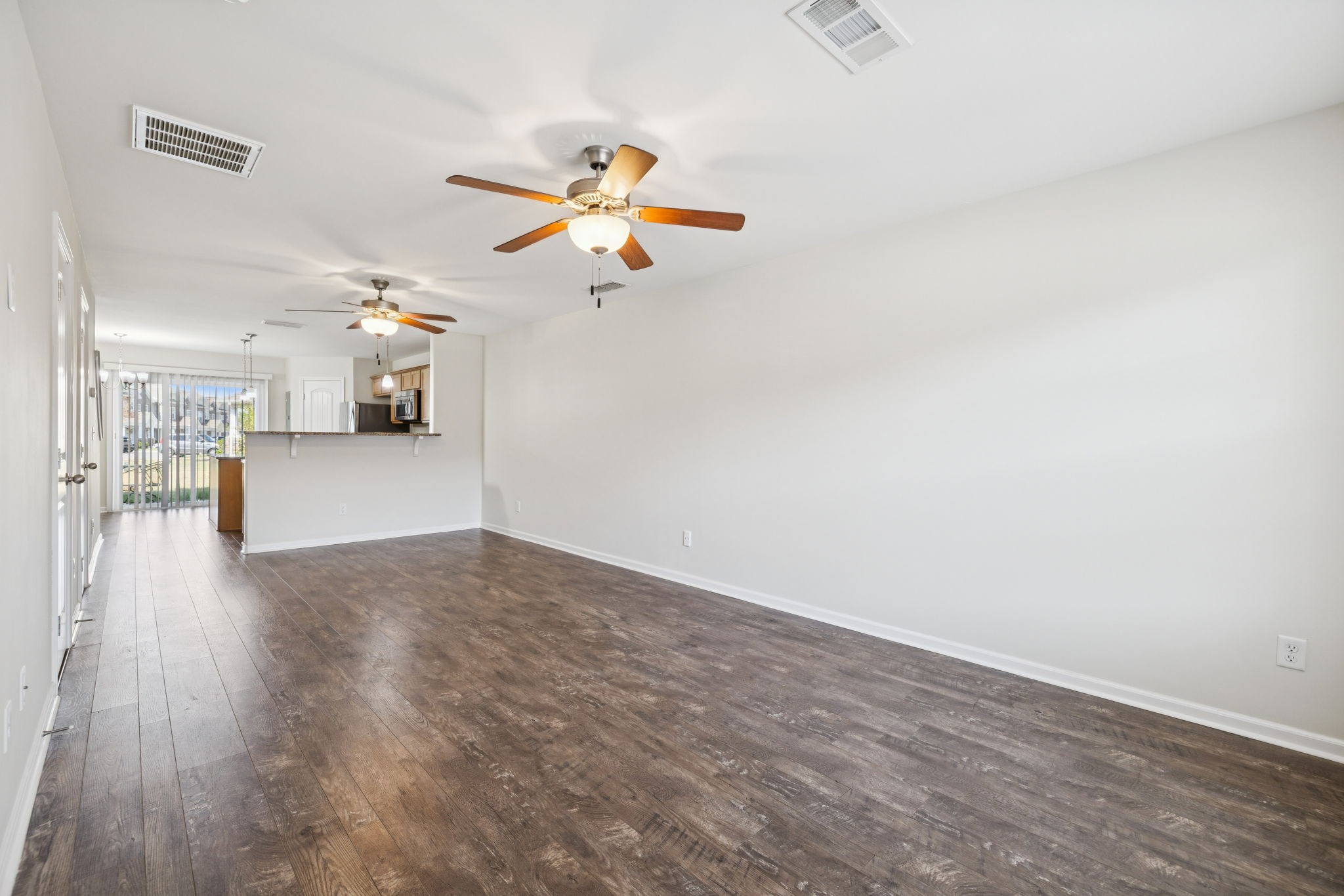 117 Cobblestone Place Dr