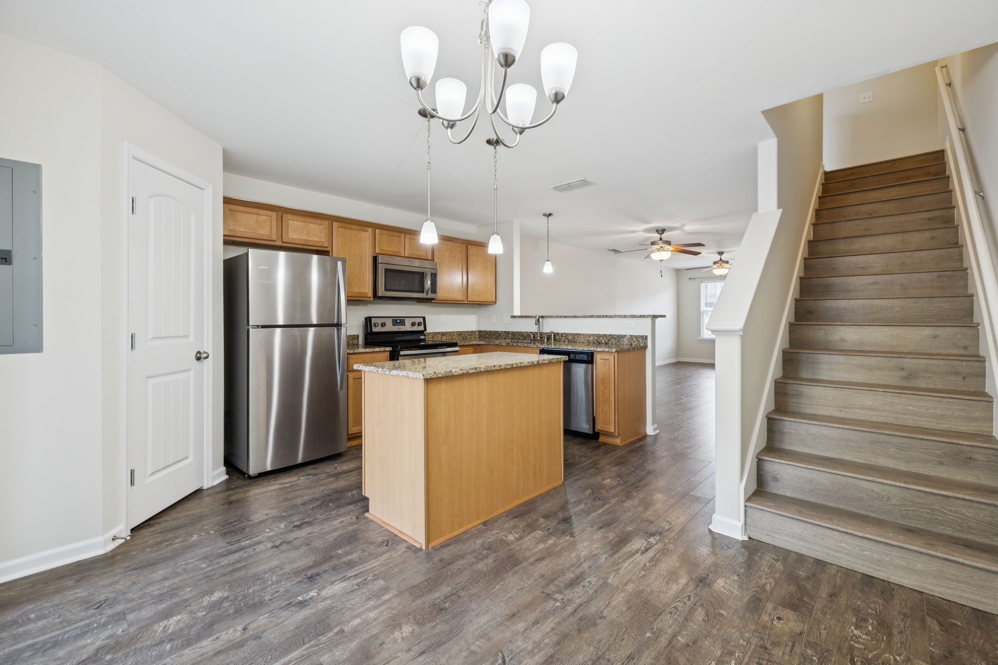 117 Cobblestone Place Dr