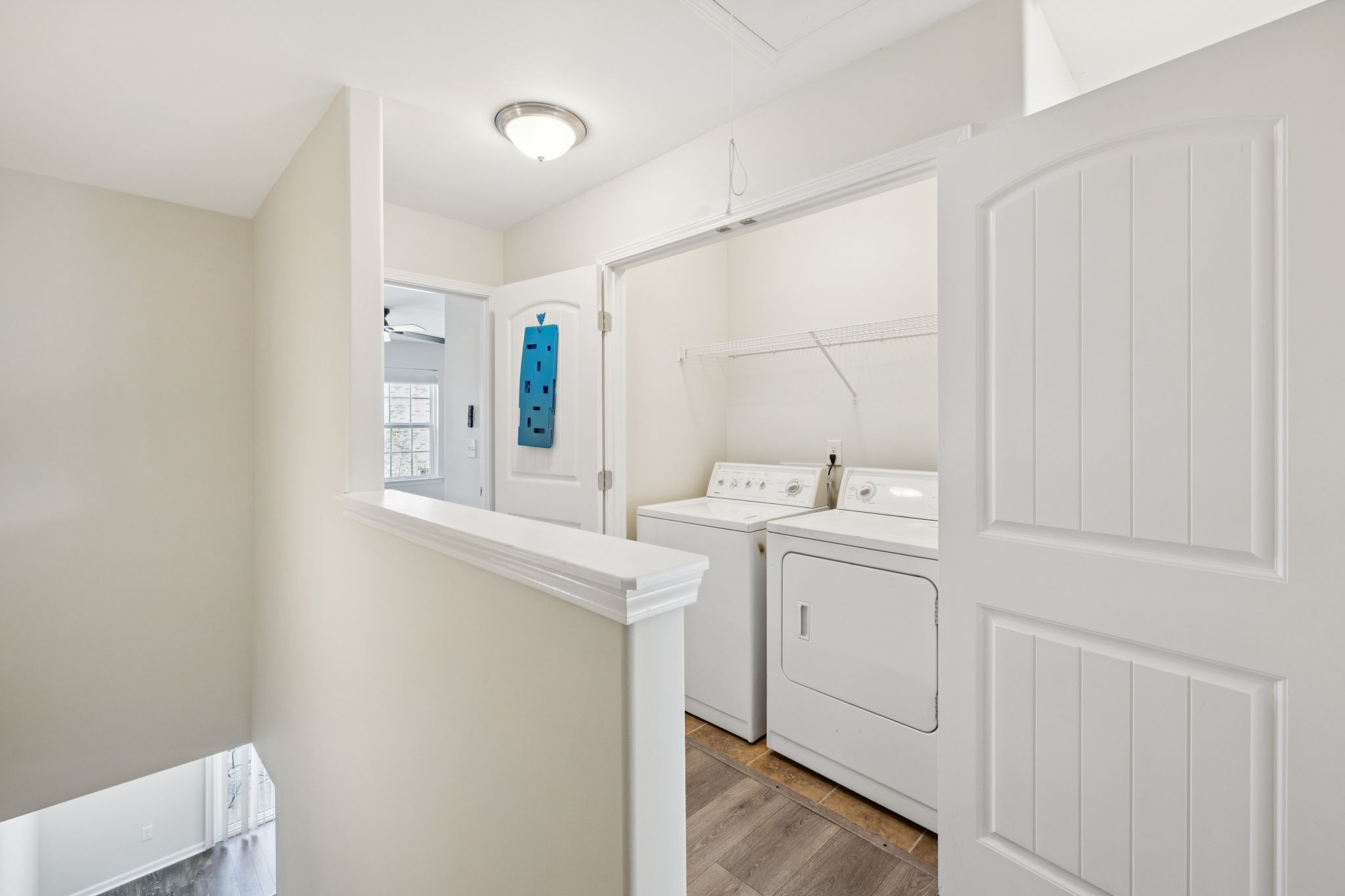 117 Cobblestone Place Dr