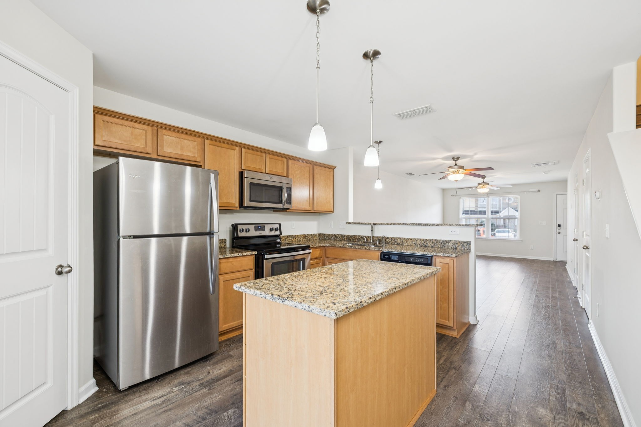 117 Cobblestone Place Dr