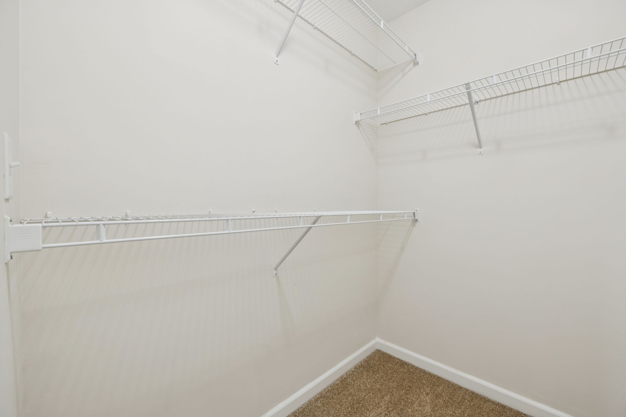 117 Cobblestone Place Dr