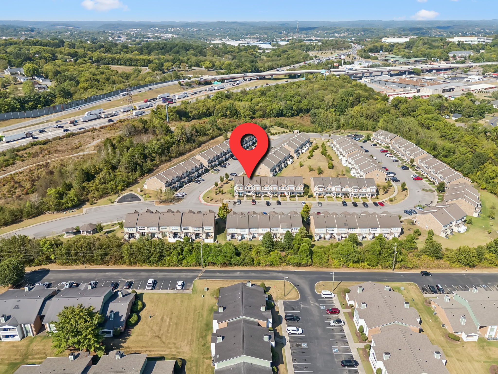 117 Cobblestone Place Dr