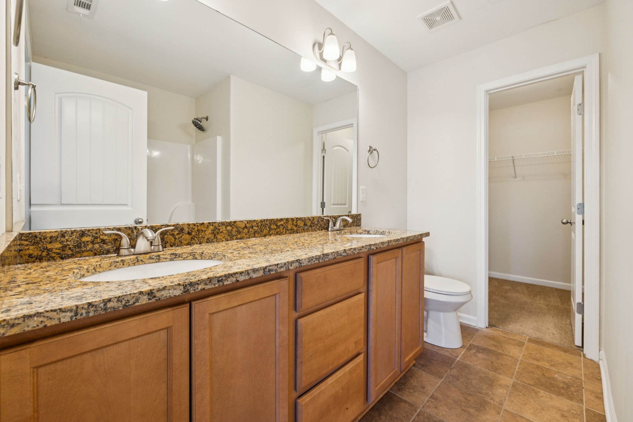 117 Cobblestone Place Dr