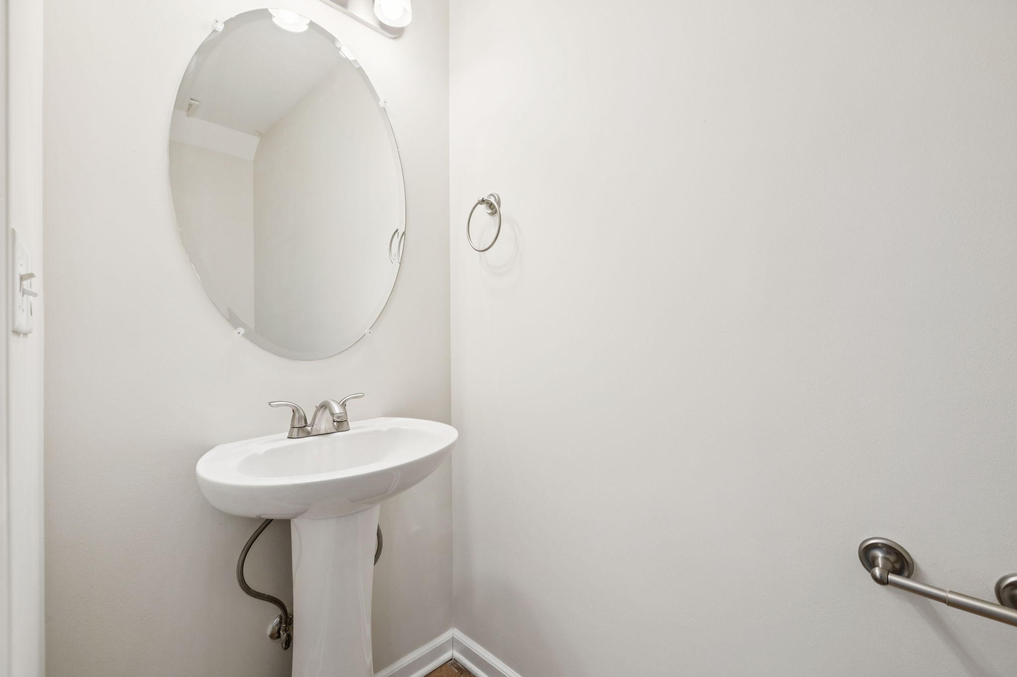 117 Cobblestone Place Dr