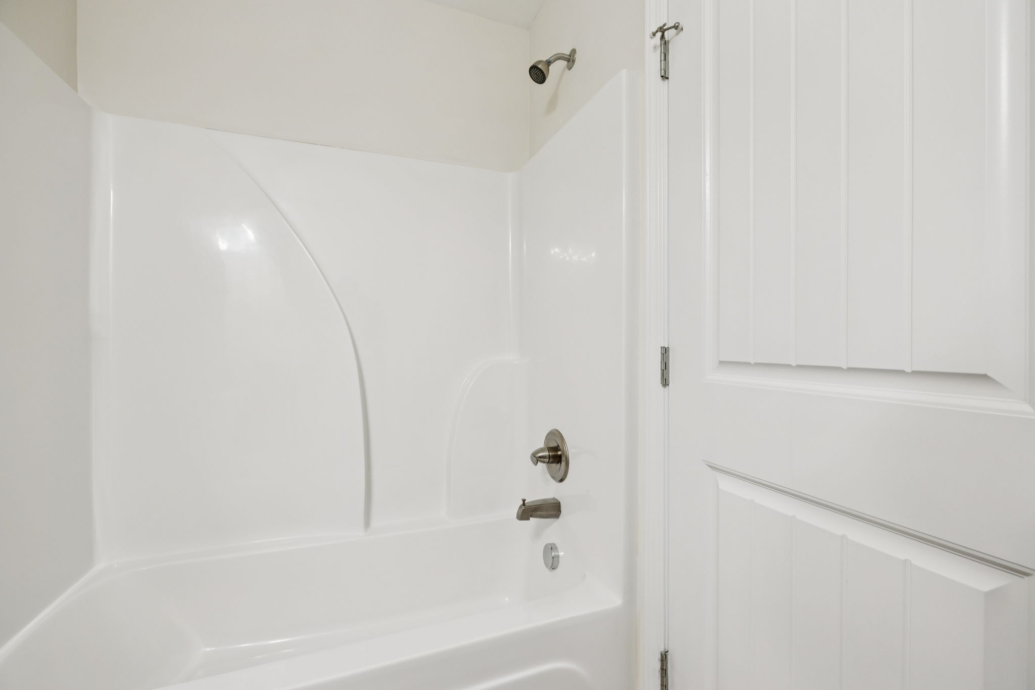 117 Cobblestone Place Dr