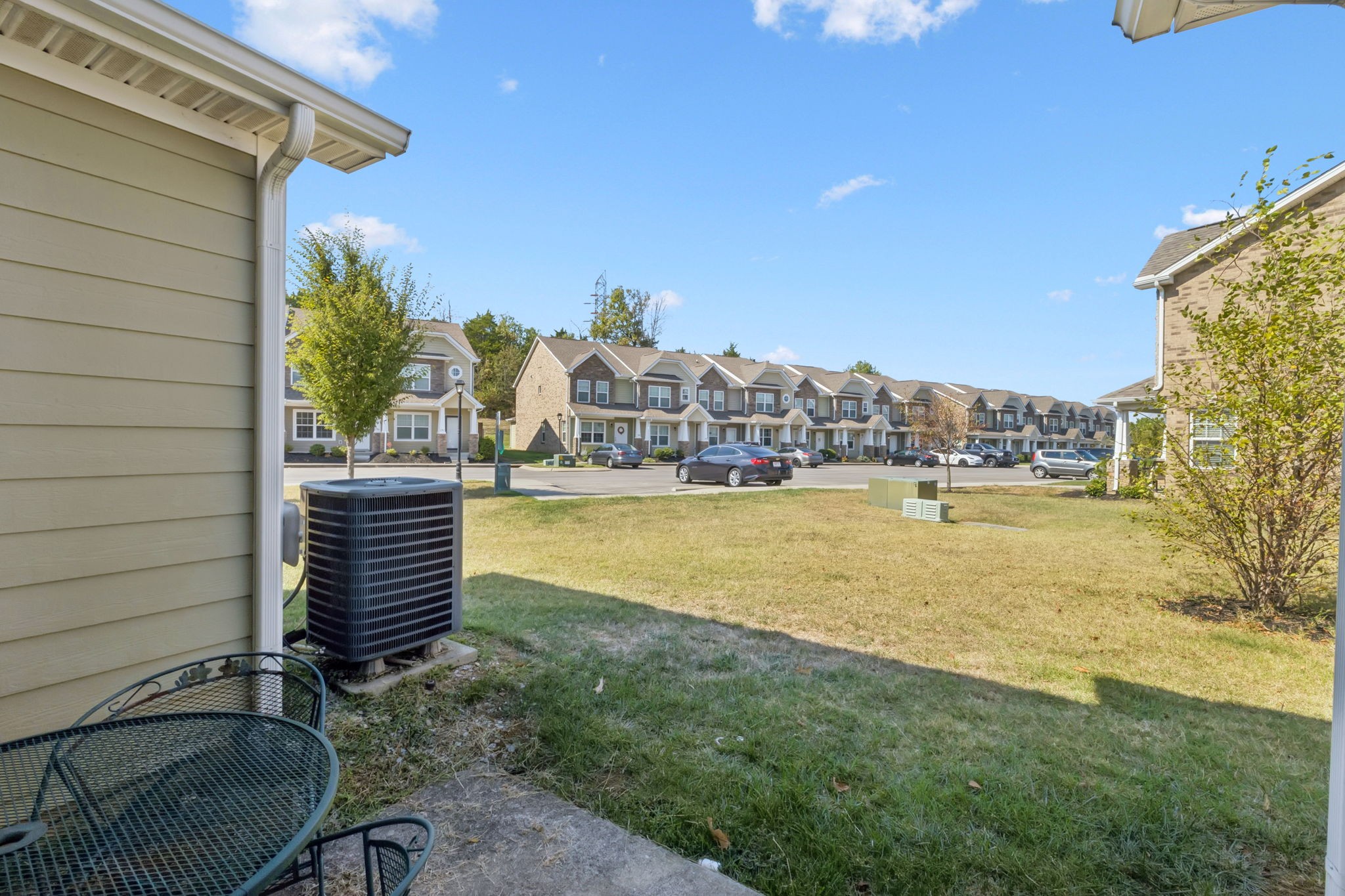 117 Cobblestone Place Dr