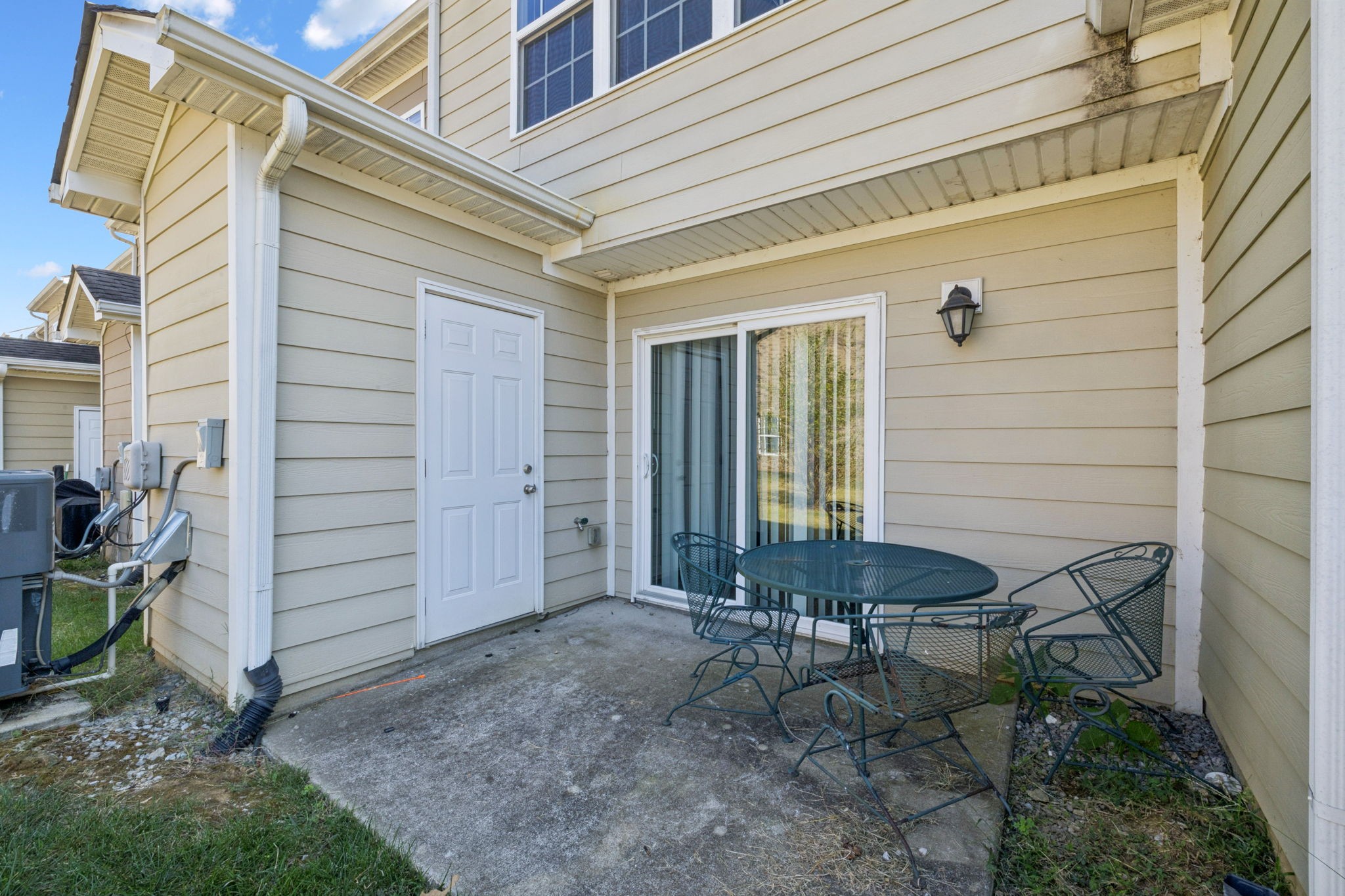 117 Cobblestone Place Dr