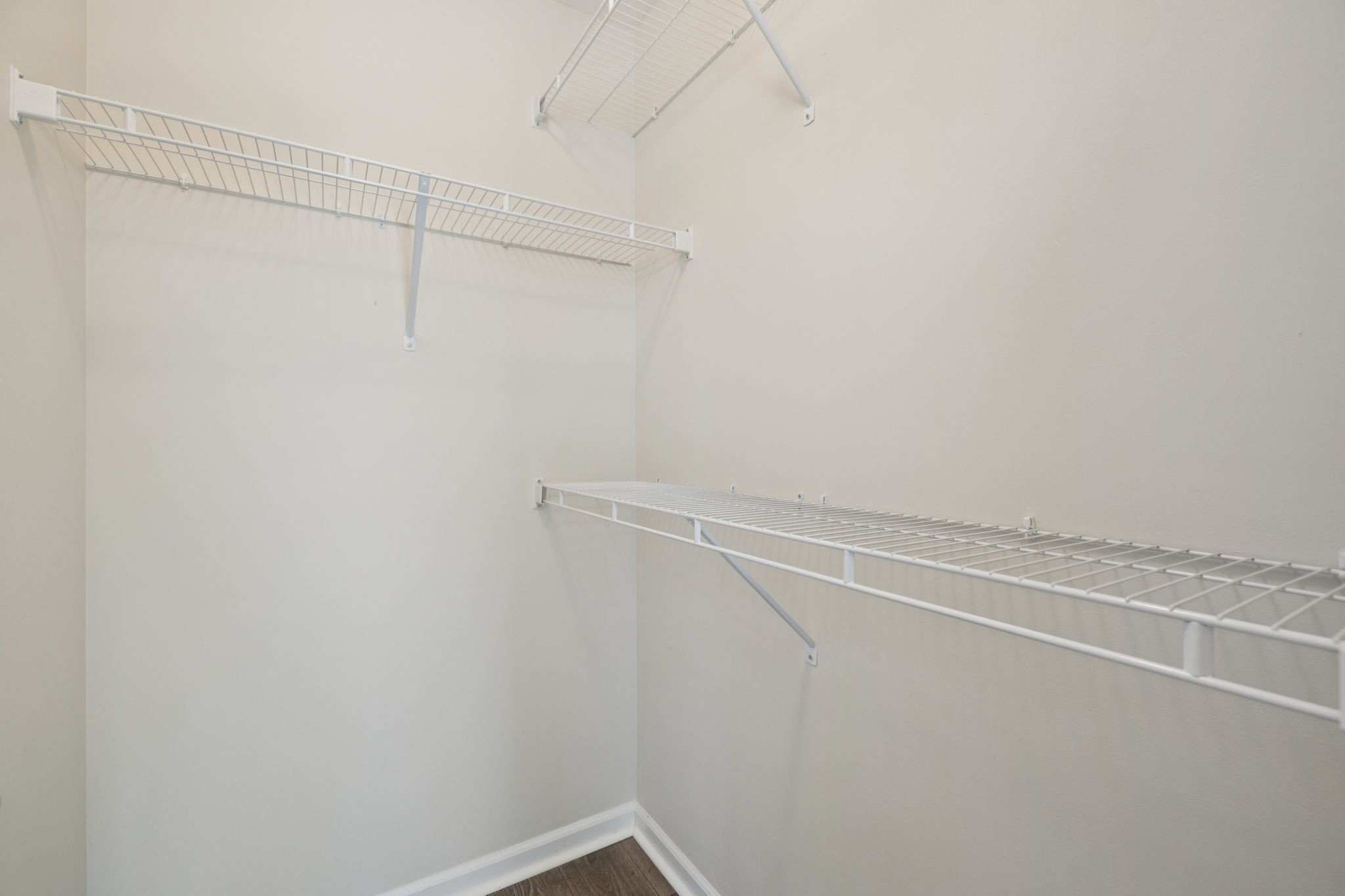 117 Cobblestone Place Dr