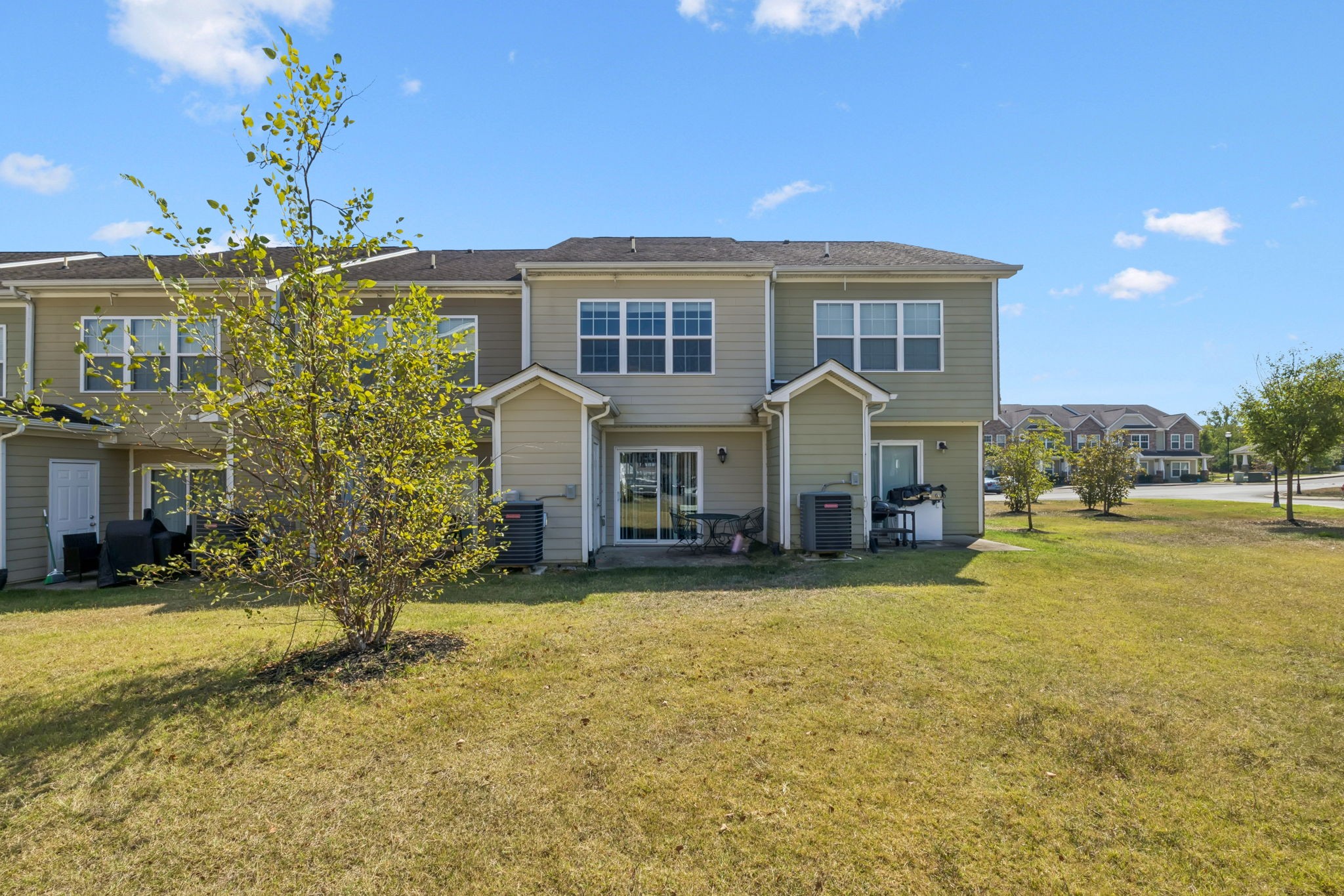 117 Cobblestone Place Dr