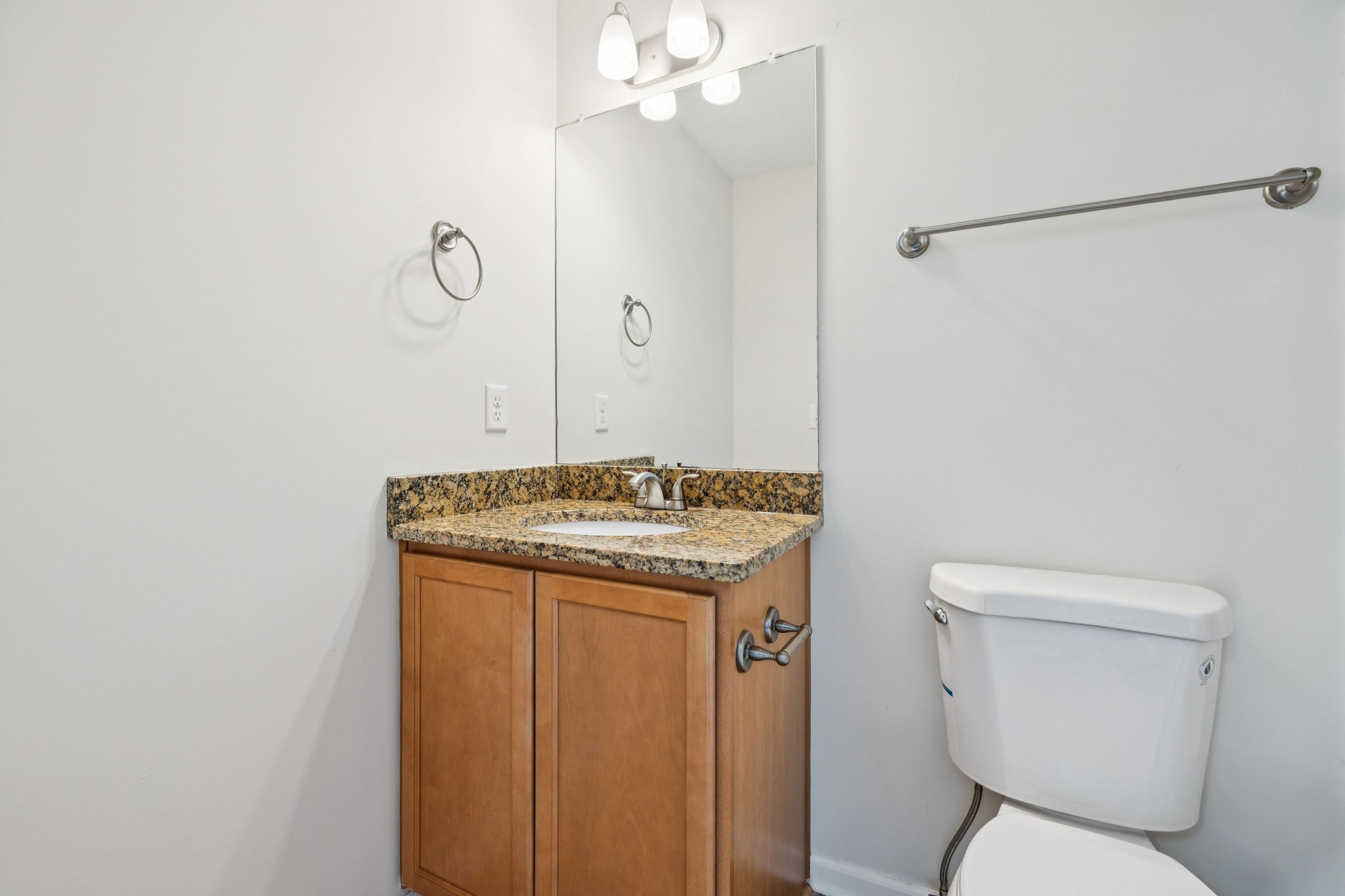 117 Cobblestone Place Dr