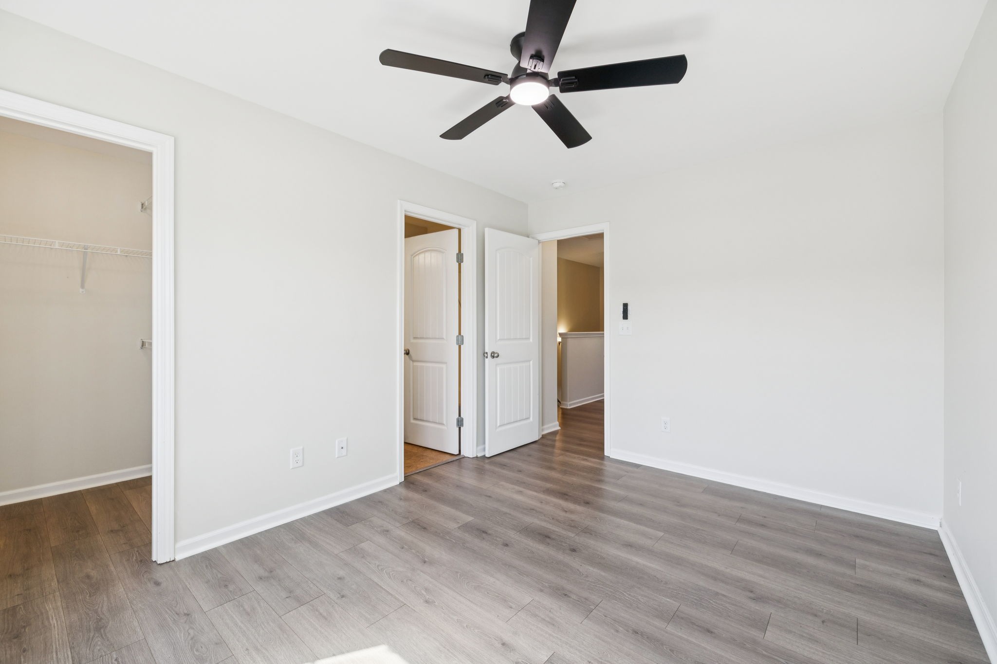 117 Cobblestone Place Dr