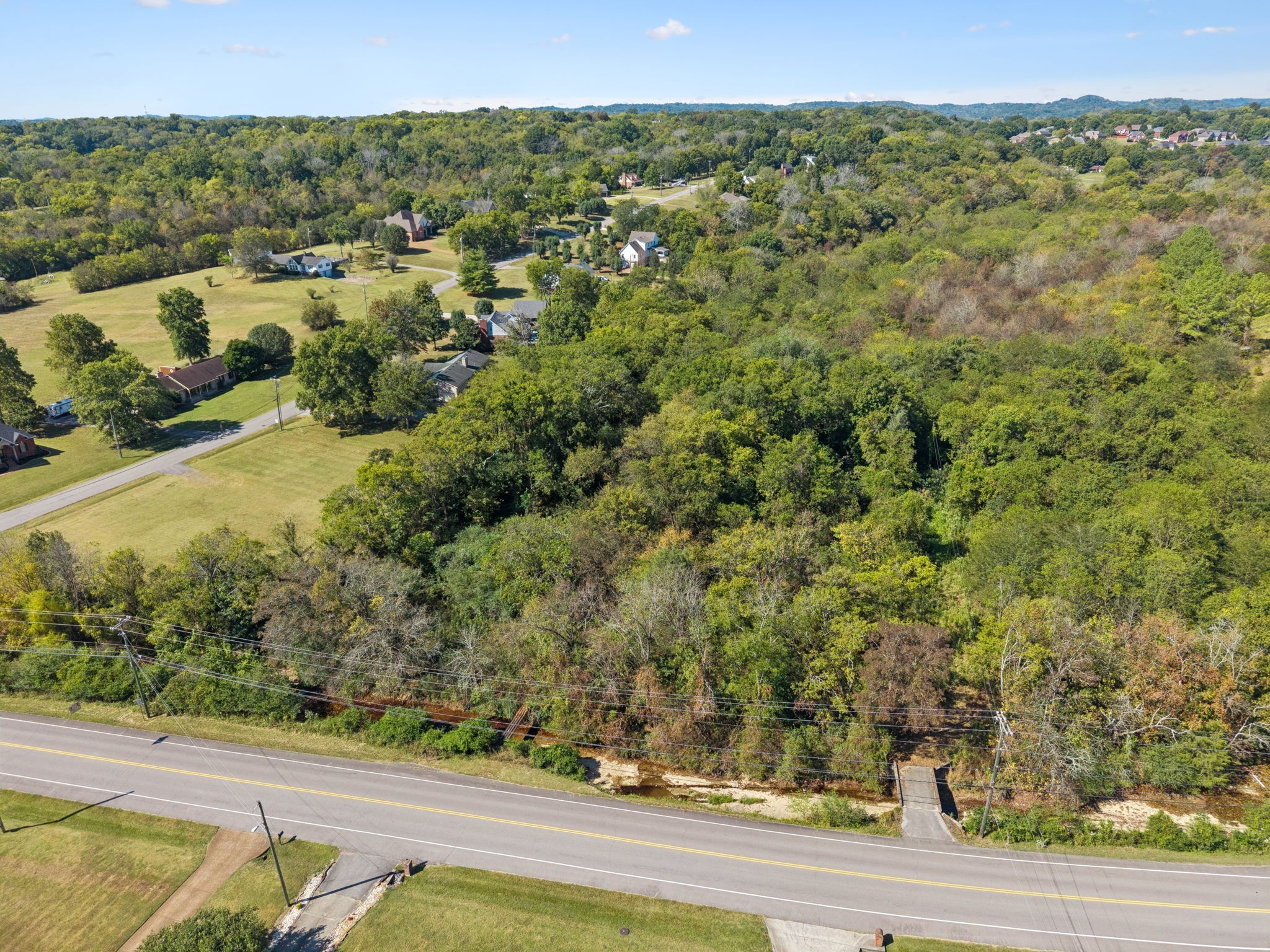 1043 Madison Creek Rd