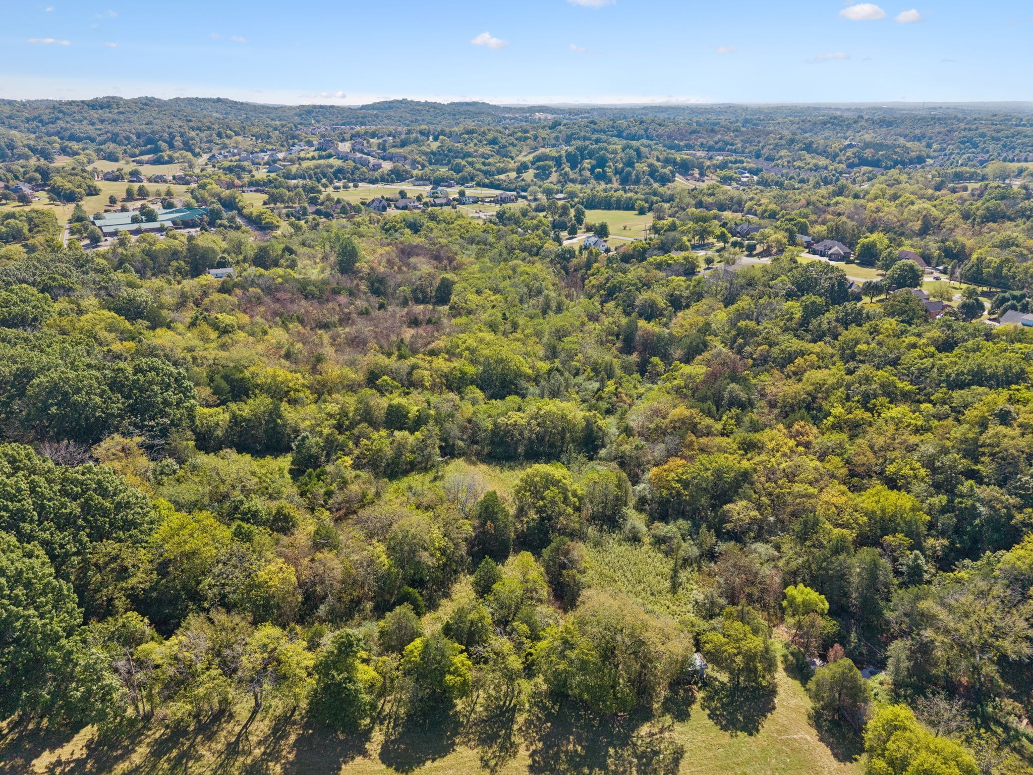 1043 Madison Creek Rd