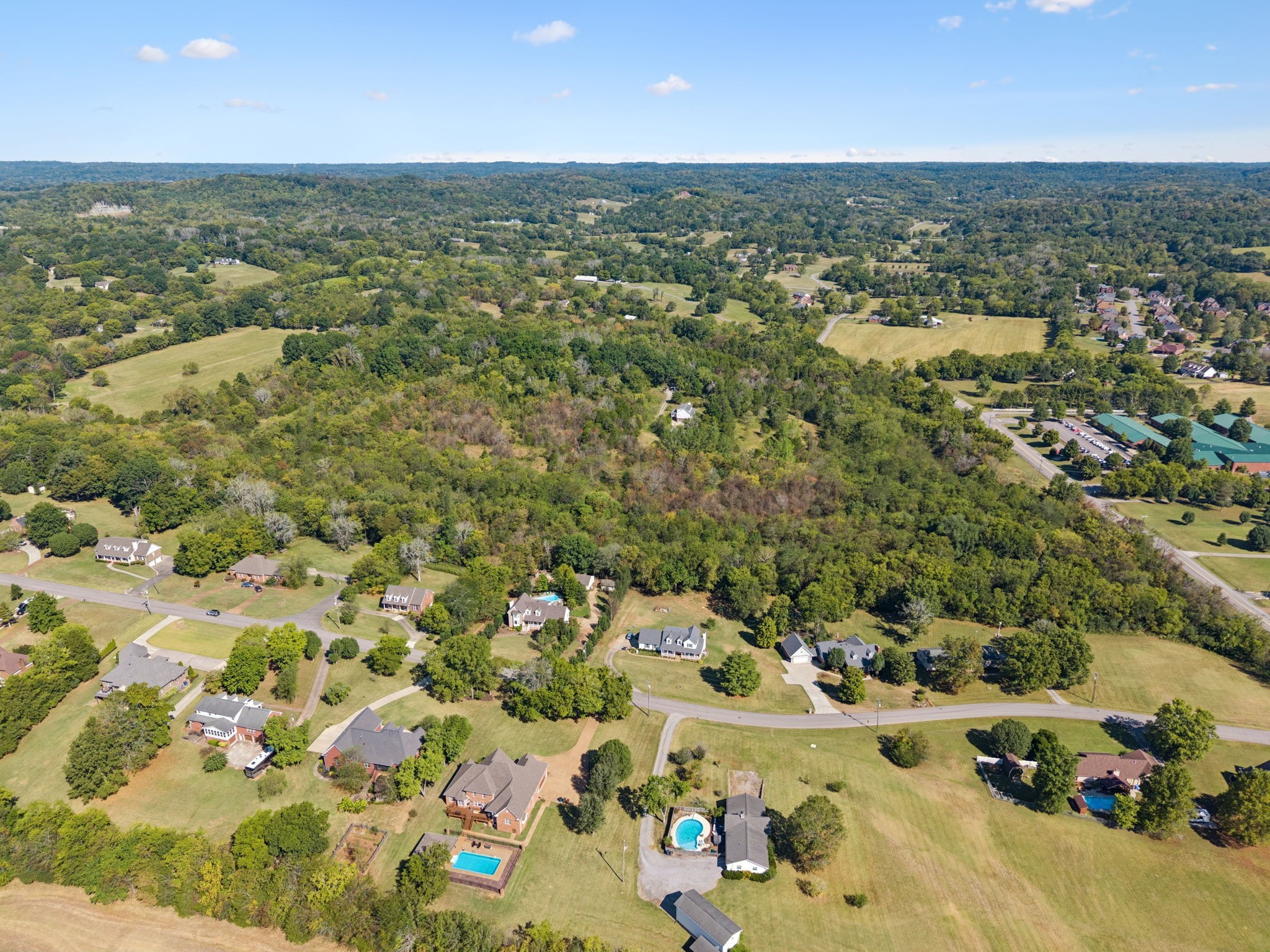 1043 Madison Creek Rd