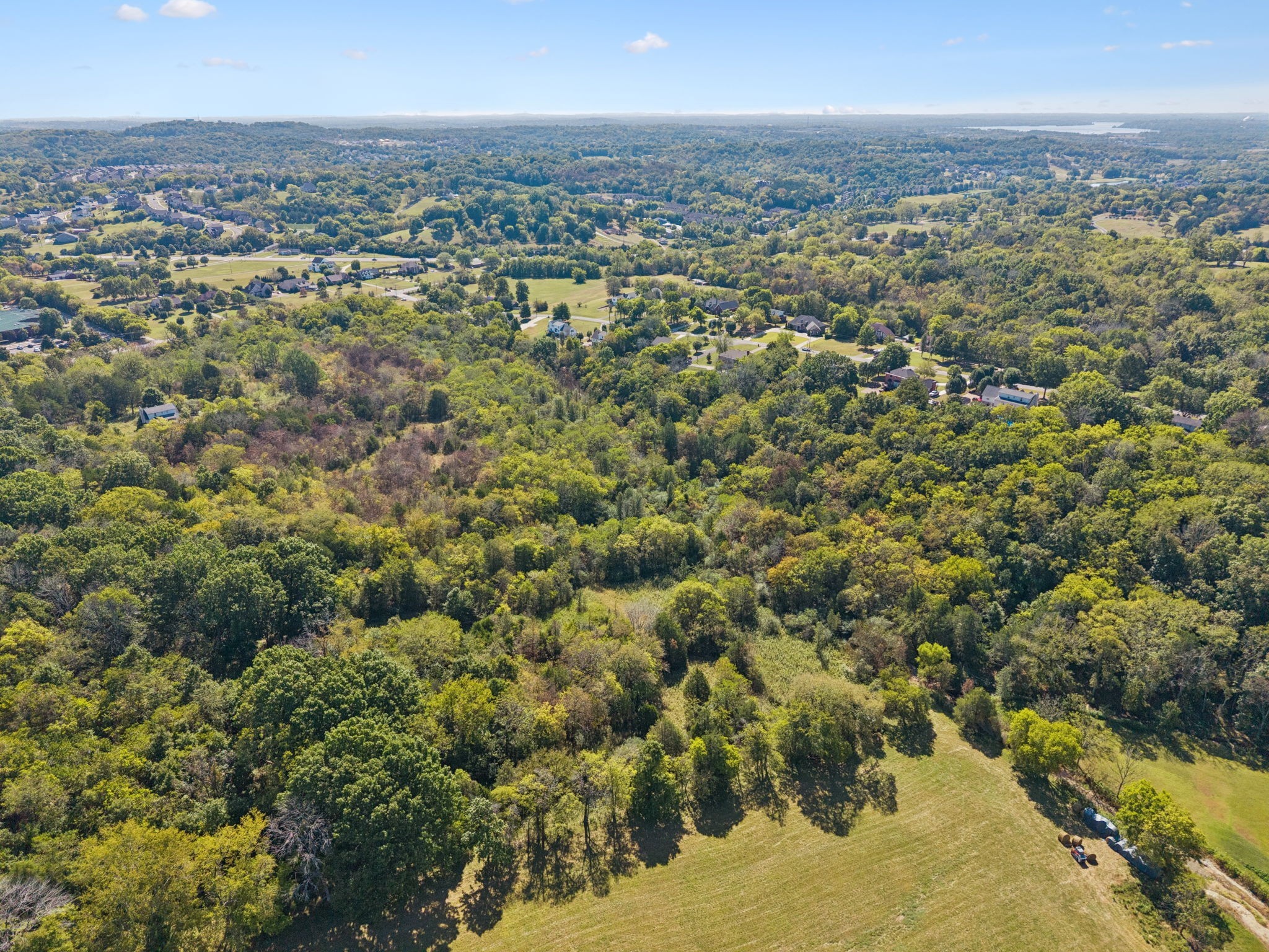 1043 Madison Creek Rd